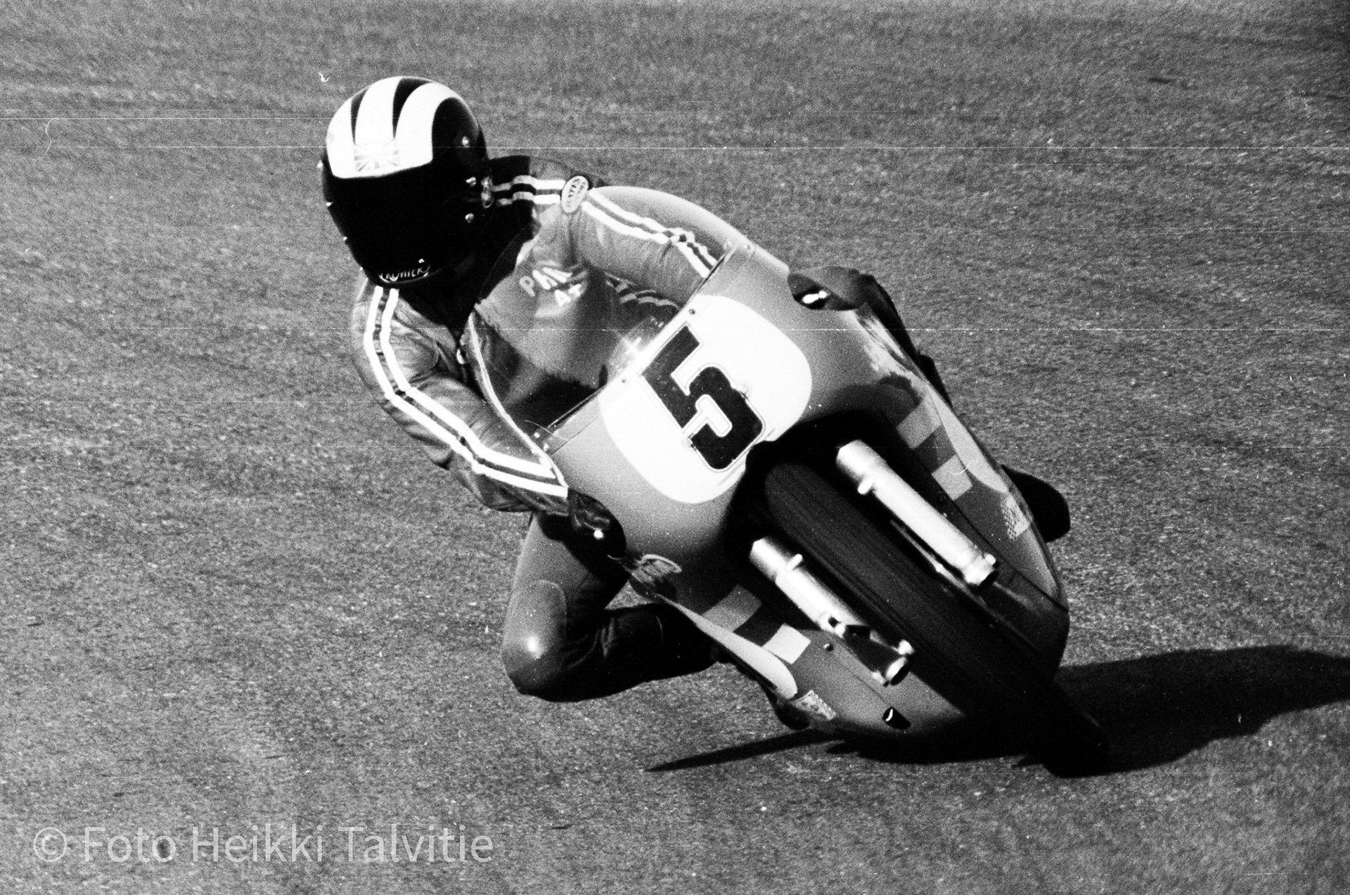 Anderstrop1972-0101