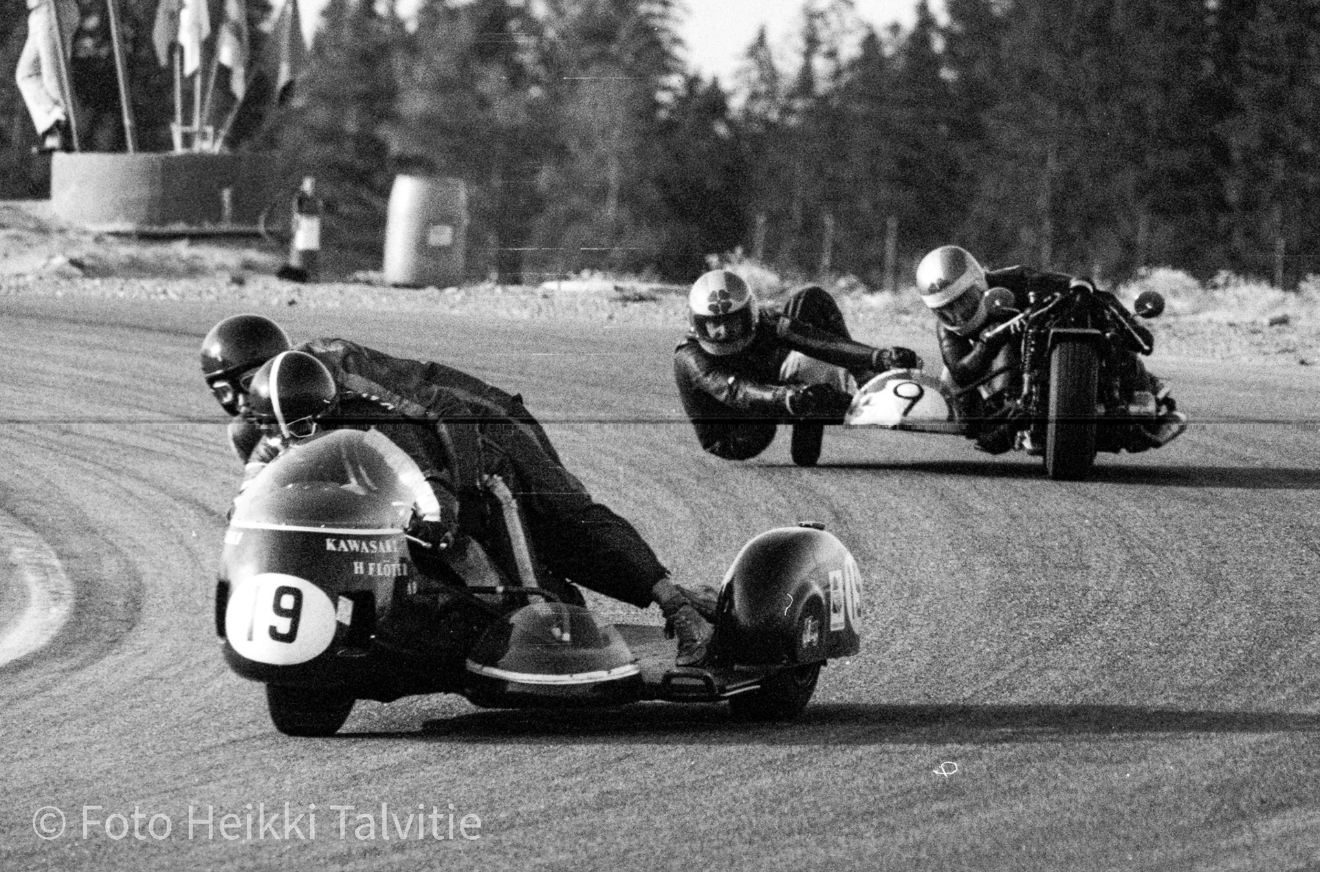Keimola 1973-0149
