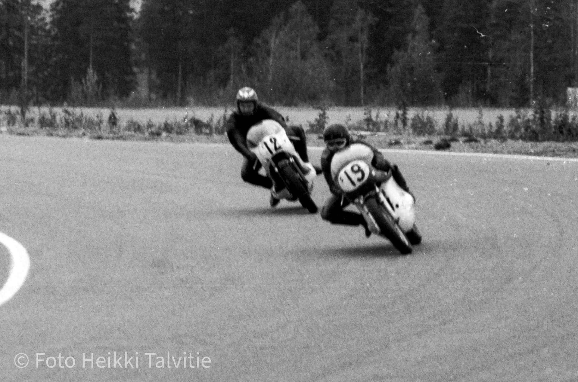 Keimola 1971 - 0047