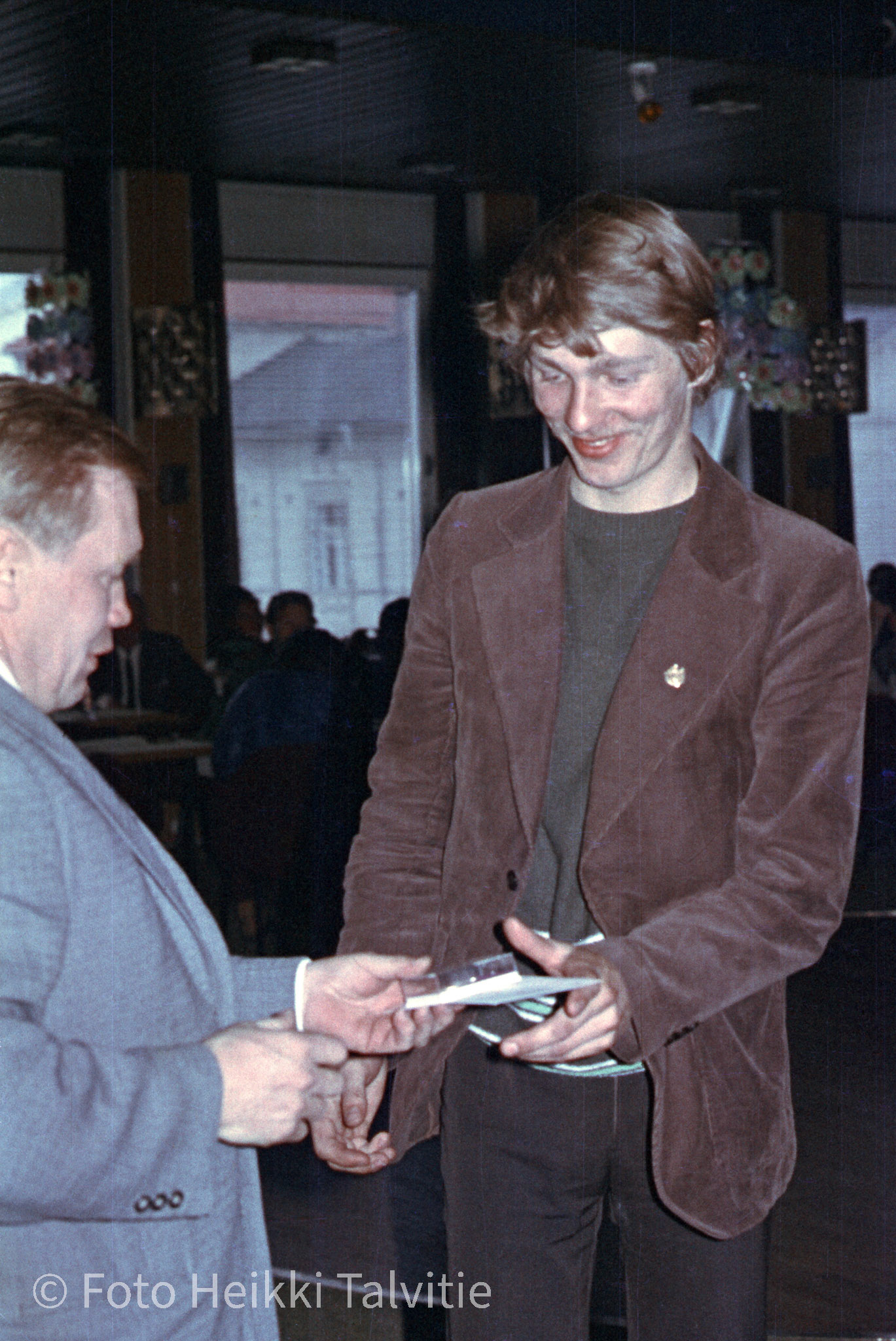 Väinölänniemi 1972-0014
