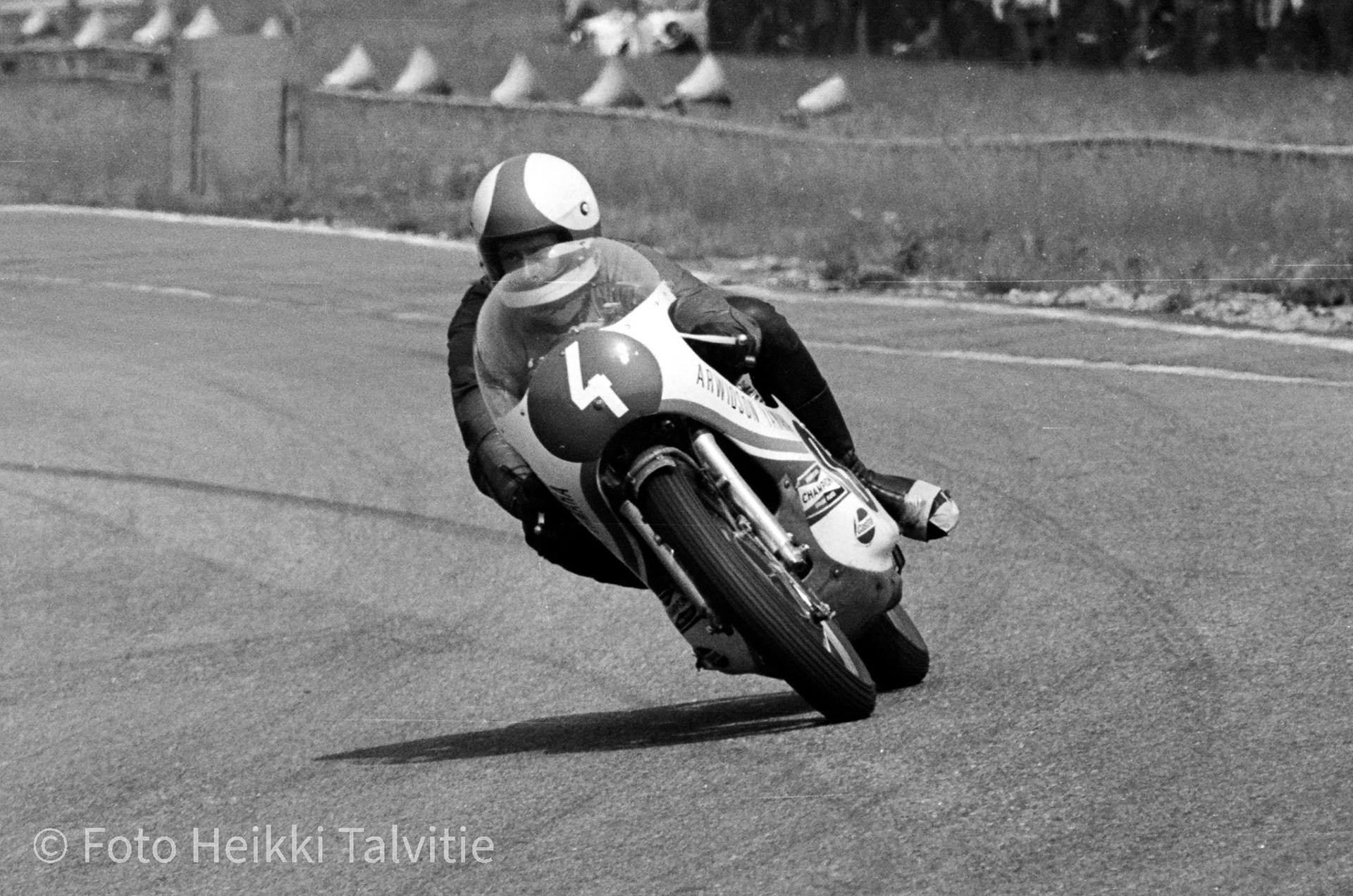 Anderstrop1972-0064