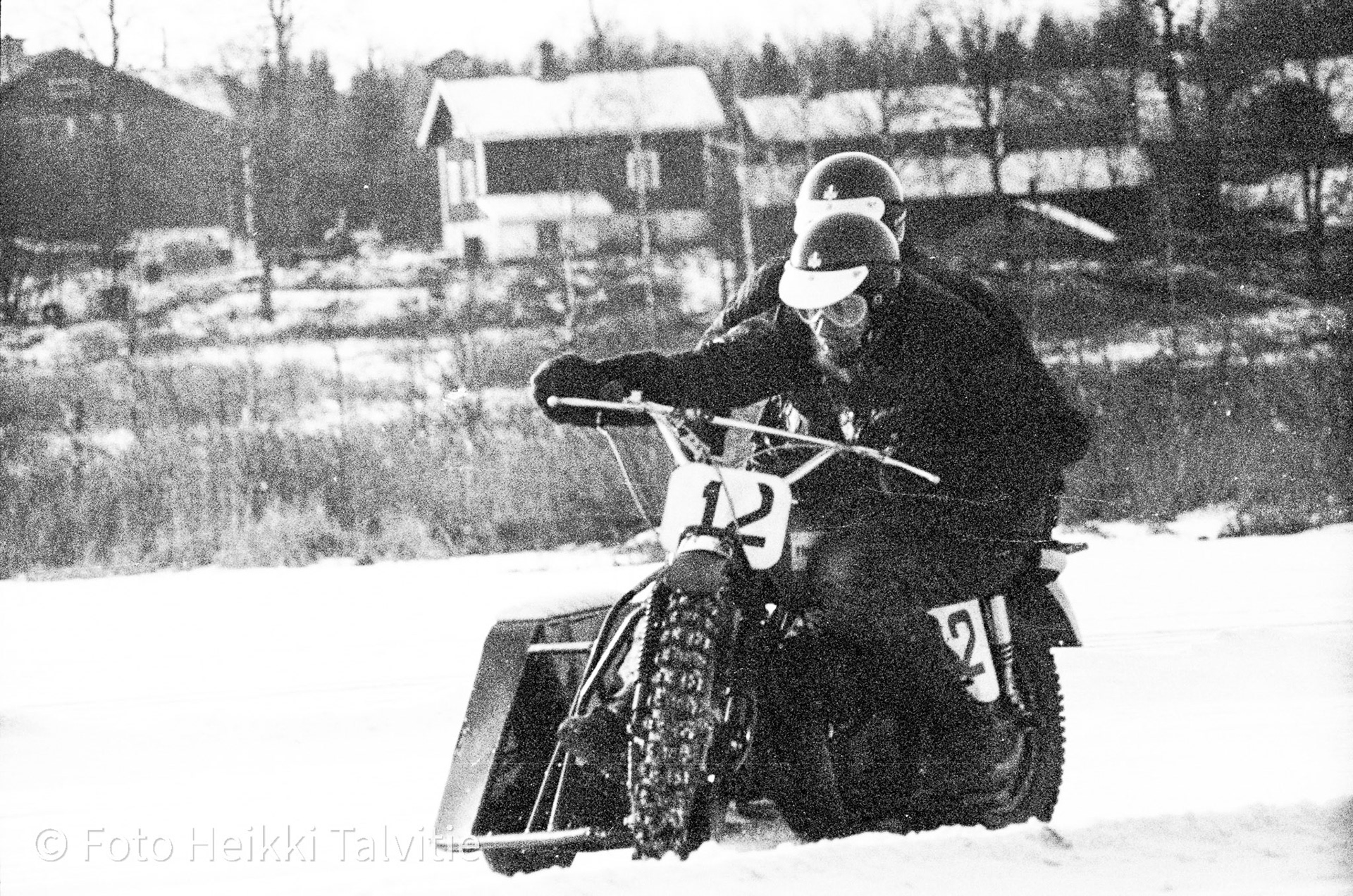 Sipoo 1973-0024