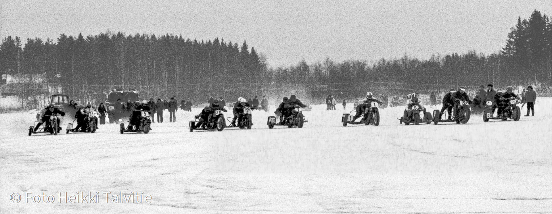 Laukaa 1973-0052