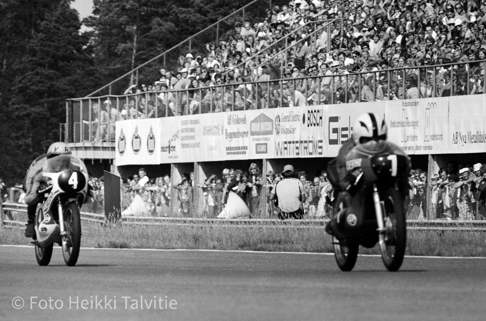 Anderstrop1972-0035