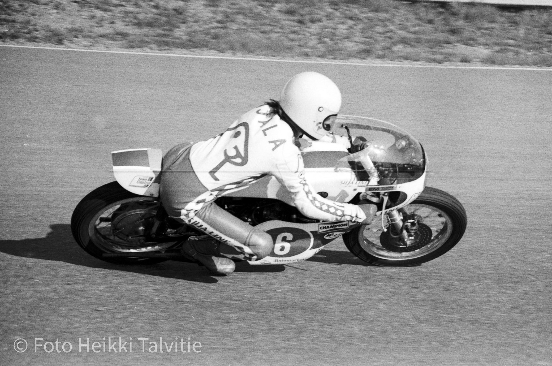 Keimola 1975-0029