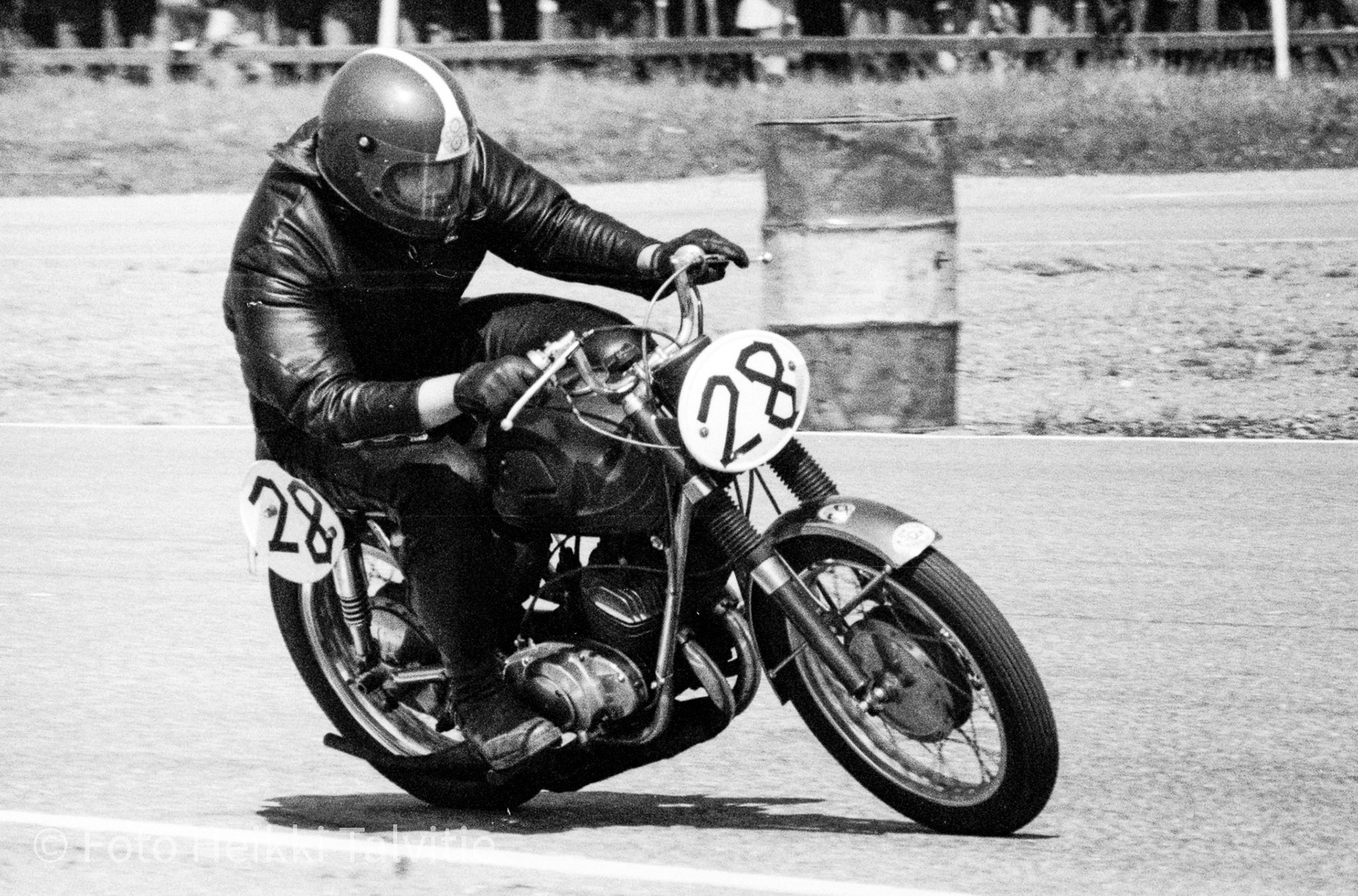 Ruissalo 1973-0017