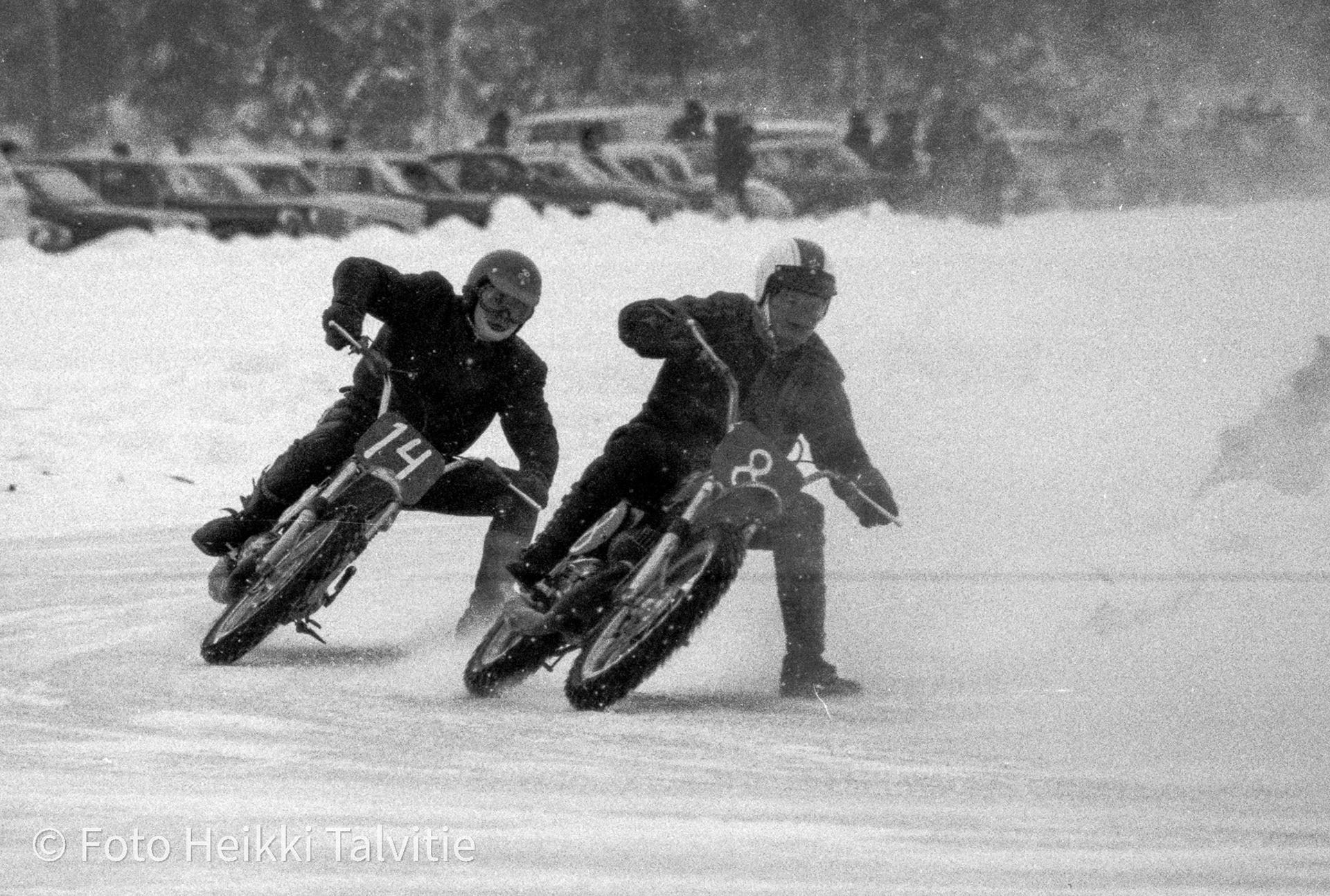 Konnevesi 1972 - 0002
