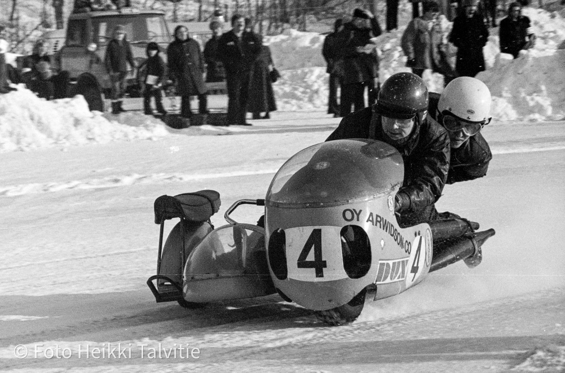Tickkurila 1972 - 0013