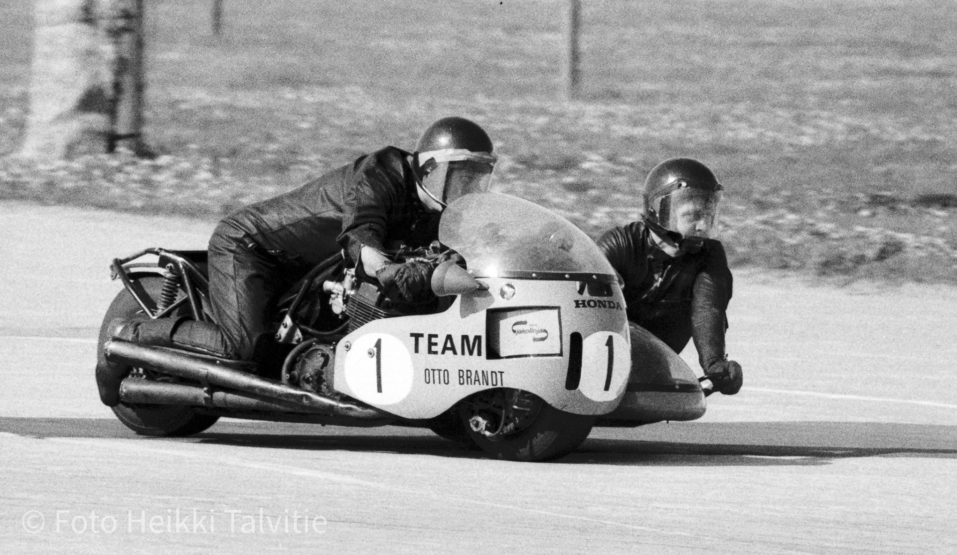 Ruissalo 1973-0103