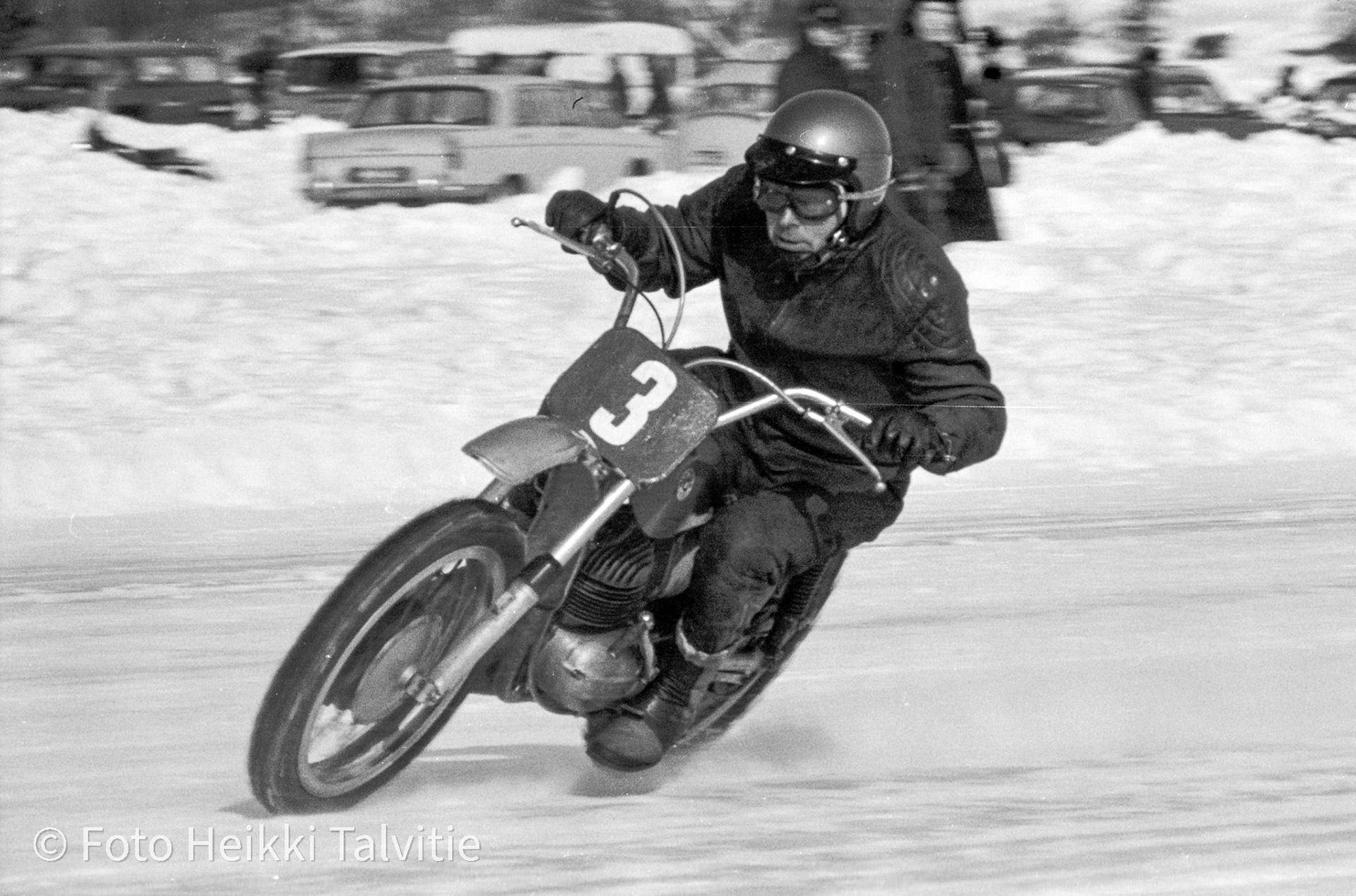 Orivesi 1972 - 0007