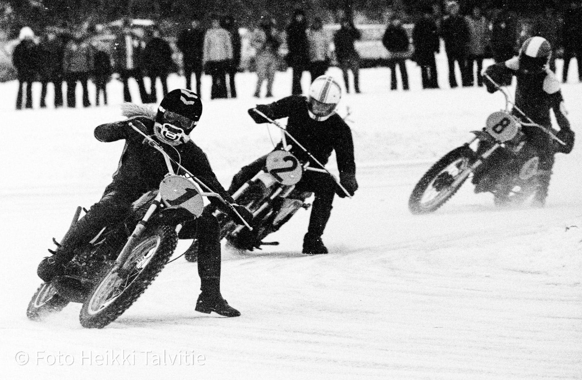 Konnevesi 1973-0066