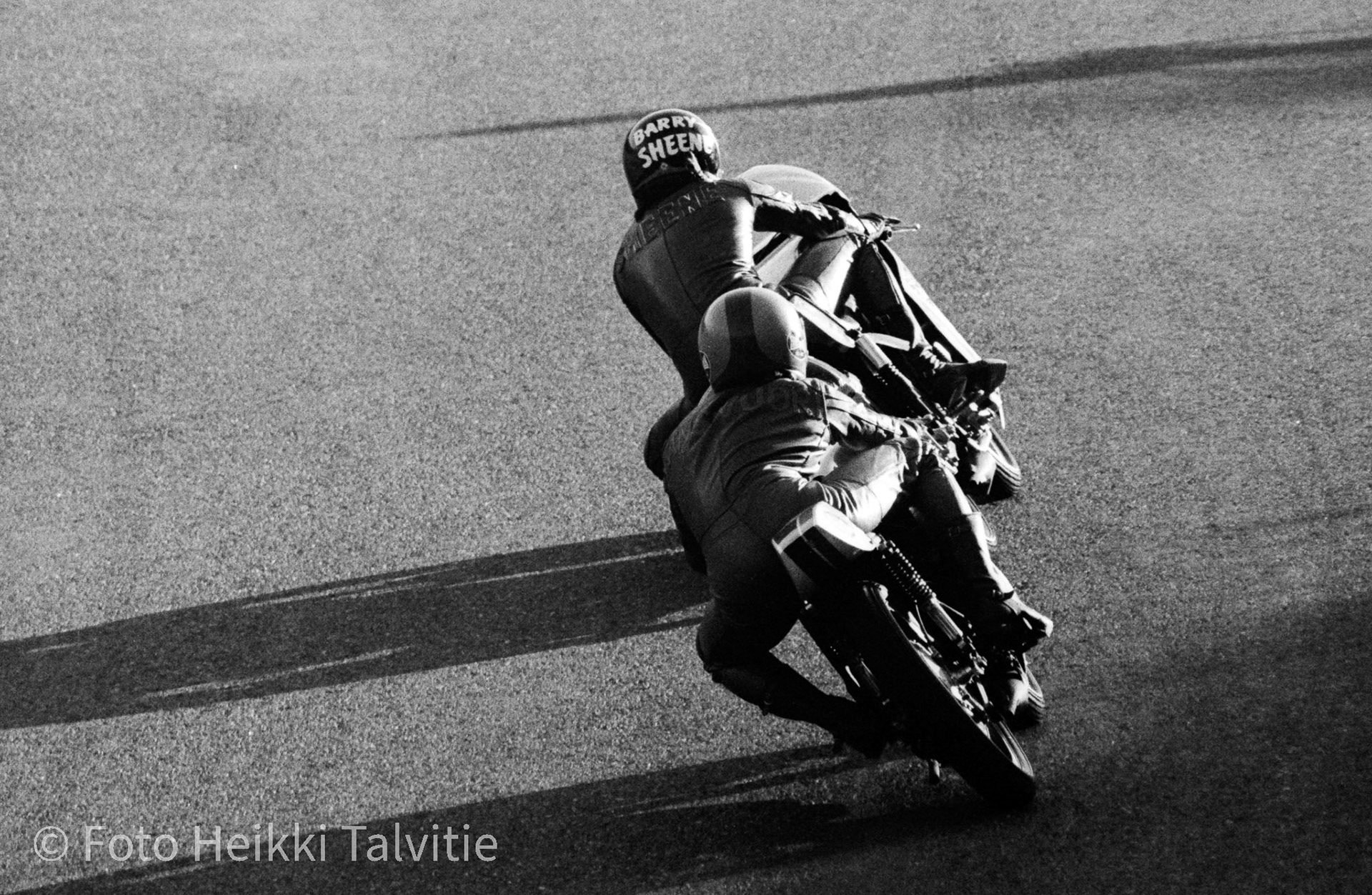 Ahvenisto FIM 1973-0037