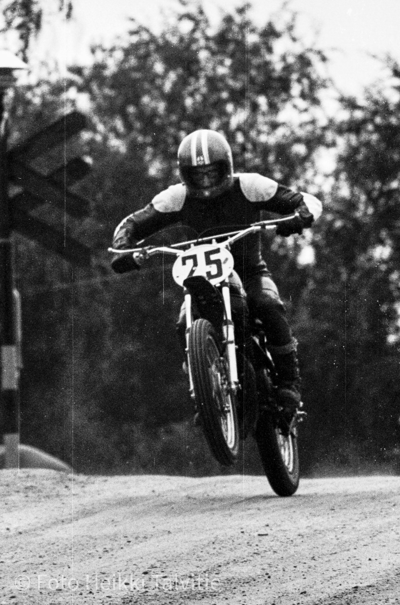 Savonlinna 1972-0038