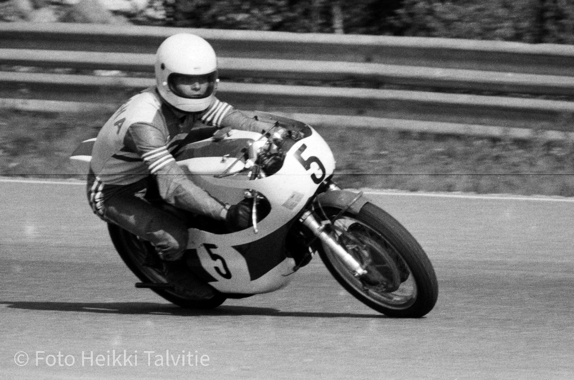 Keimola 1975-0004