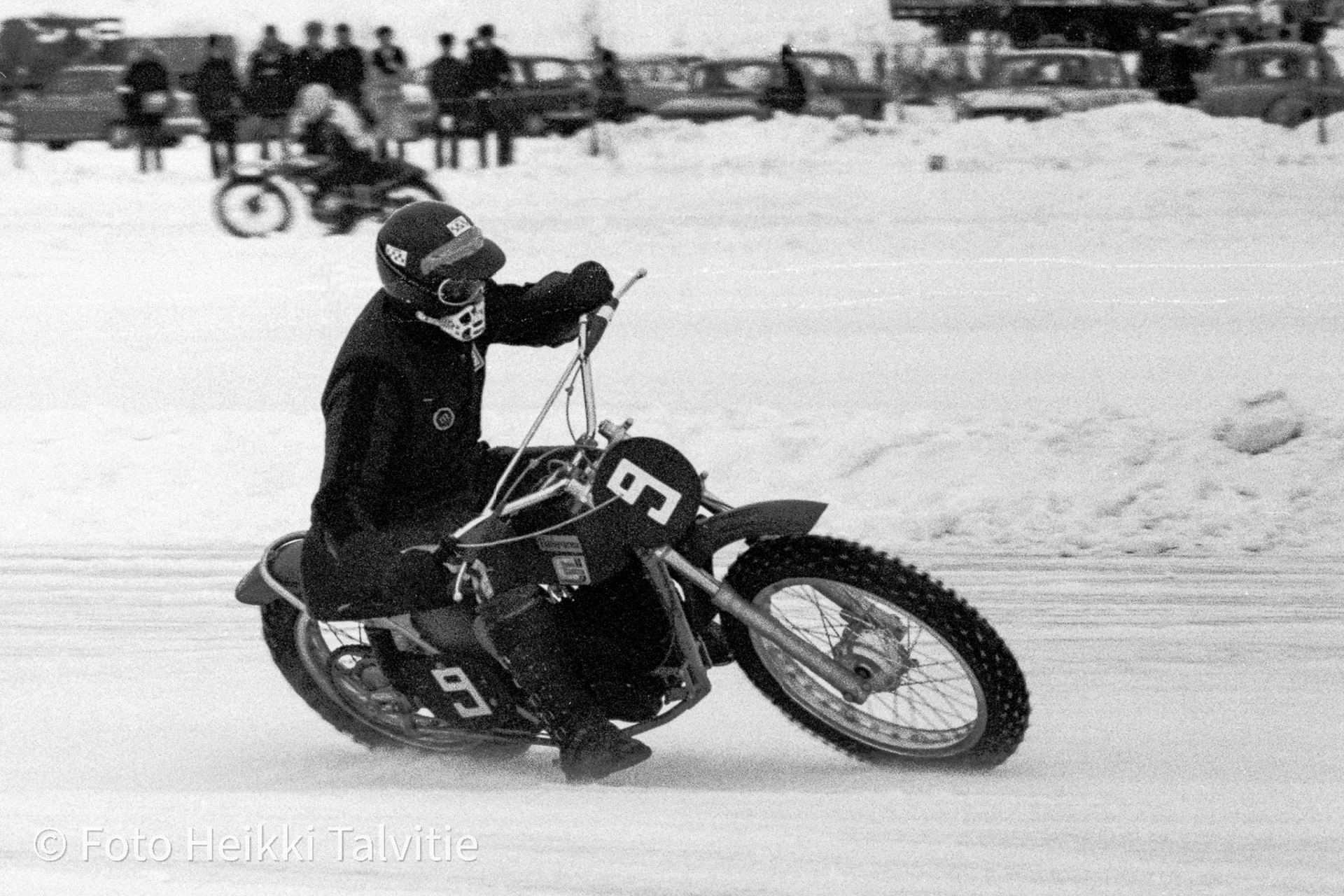 Konnevesi 1973-0017