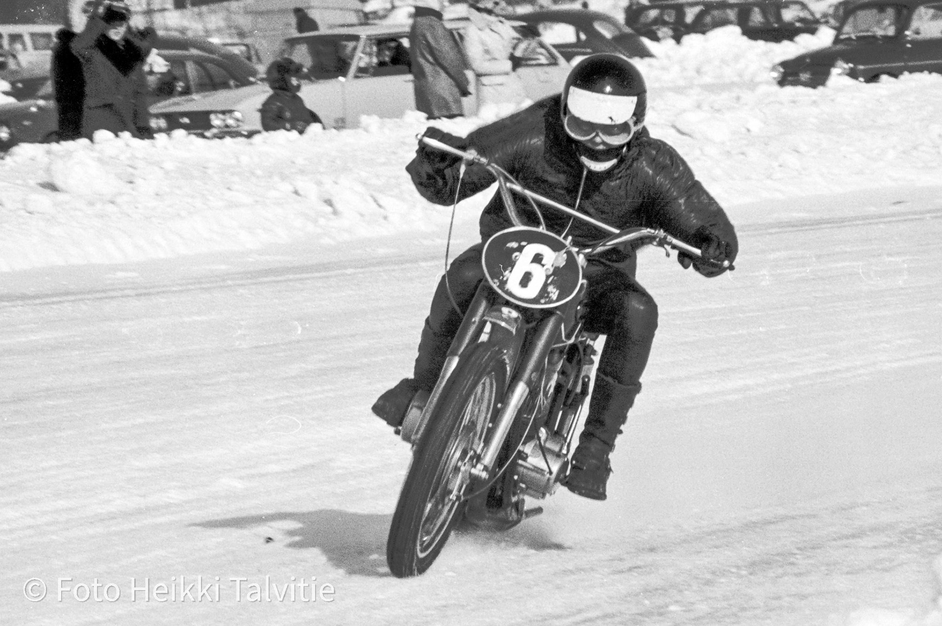Orivesi 1972 - 0044