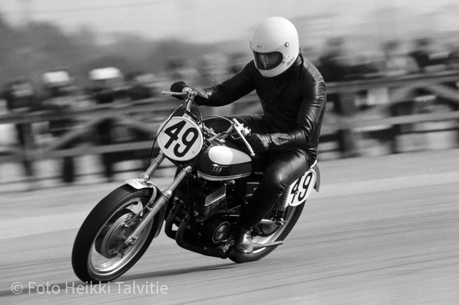 Artukainen 1972-0031