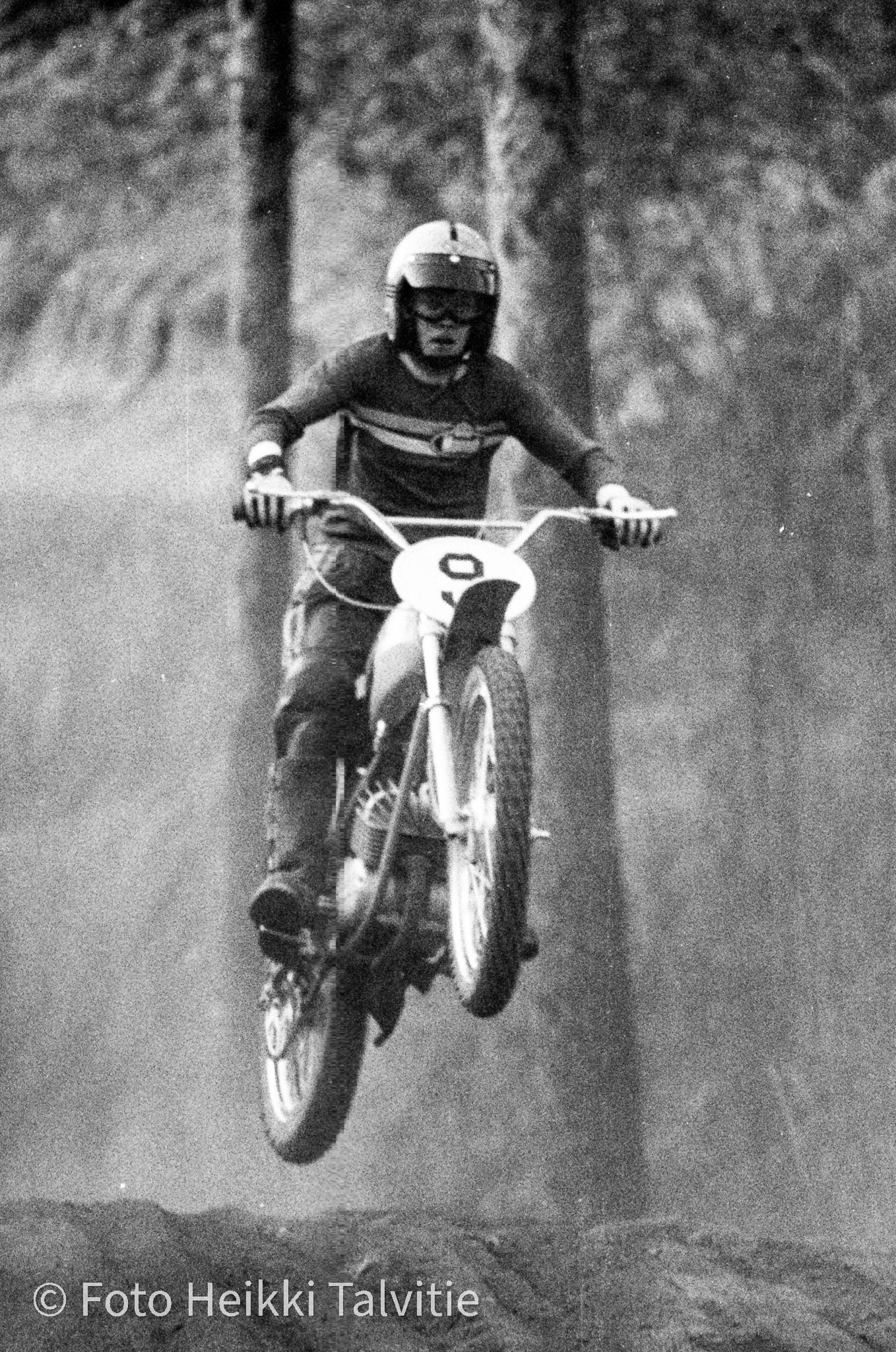 Horha 1973 - 0017