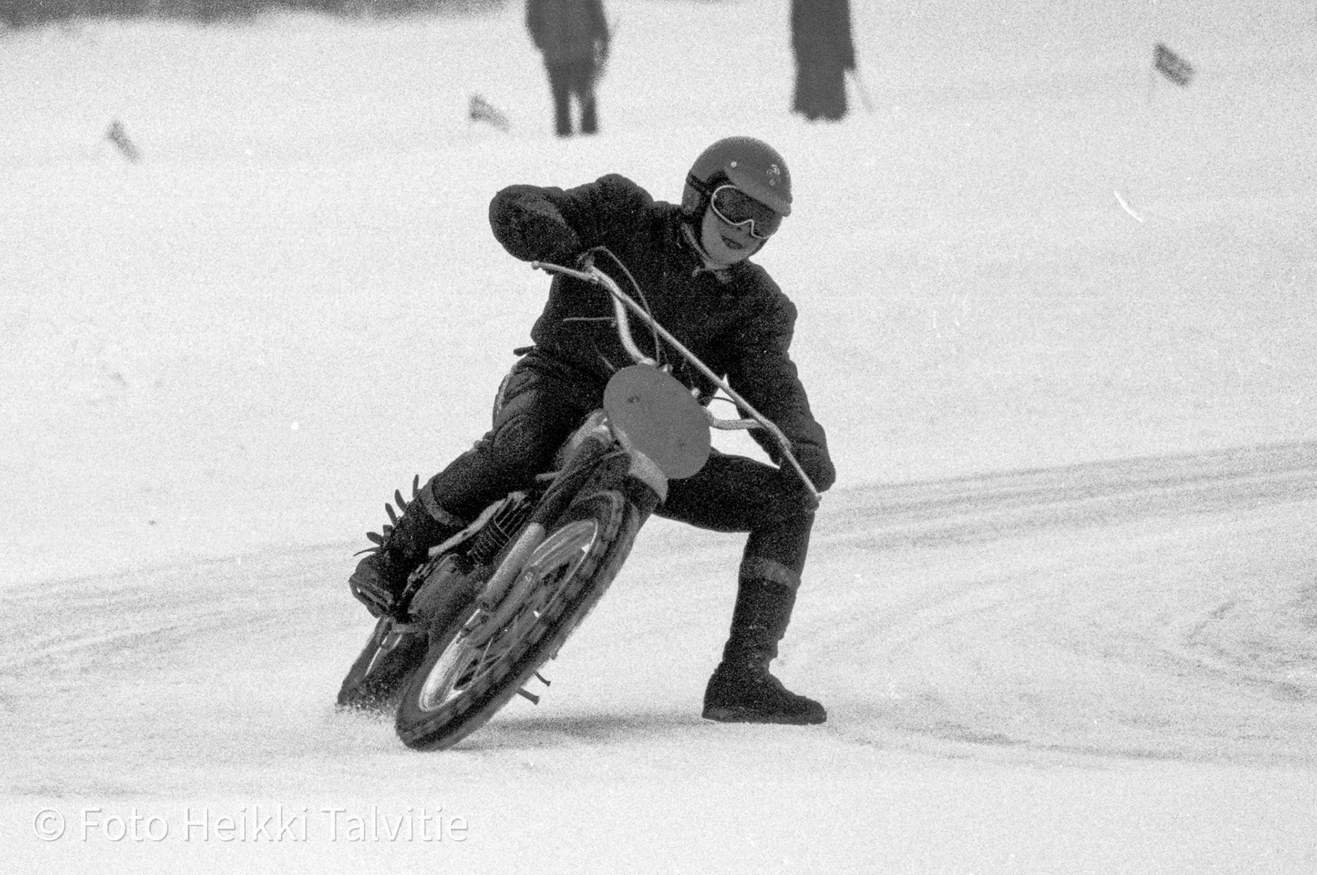 Jyväskylä 1972 - 0025