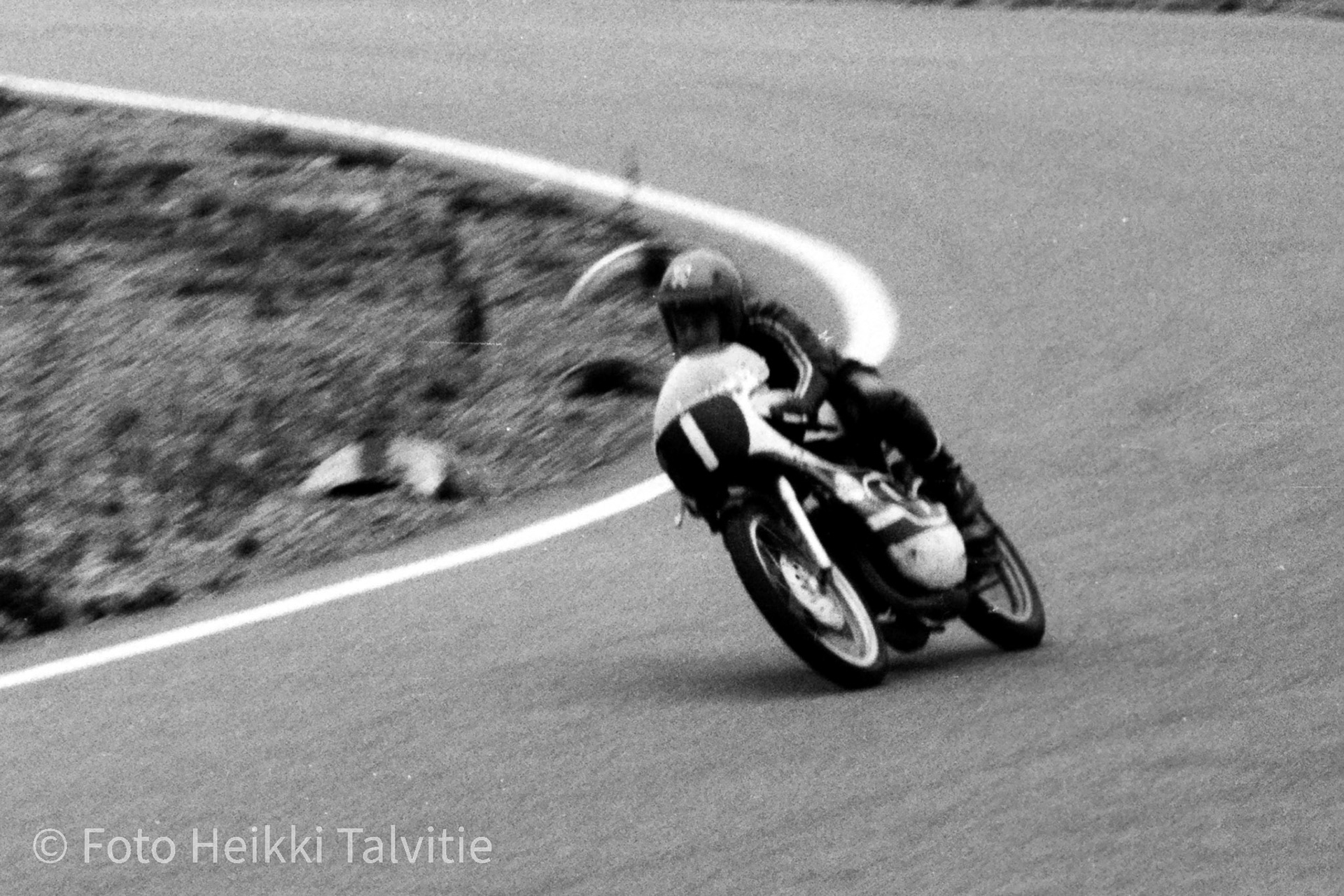 Keimola 1971 - 0084