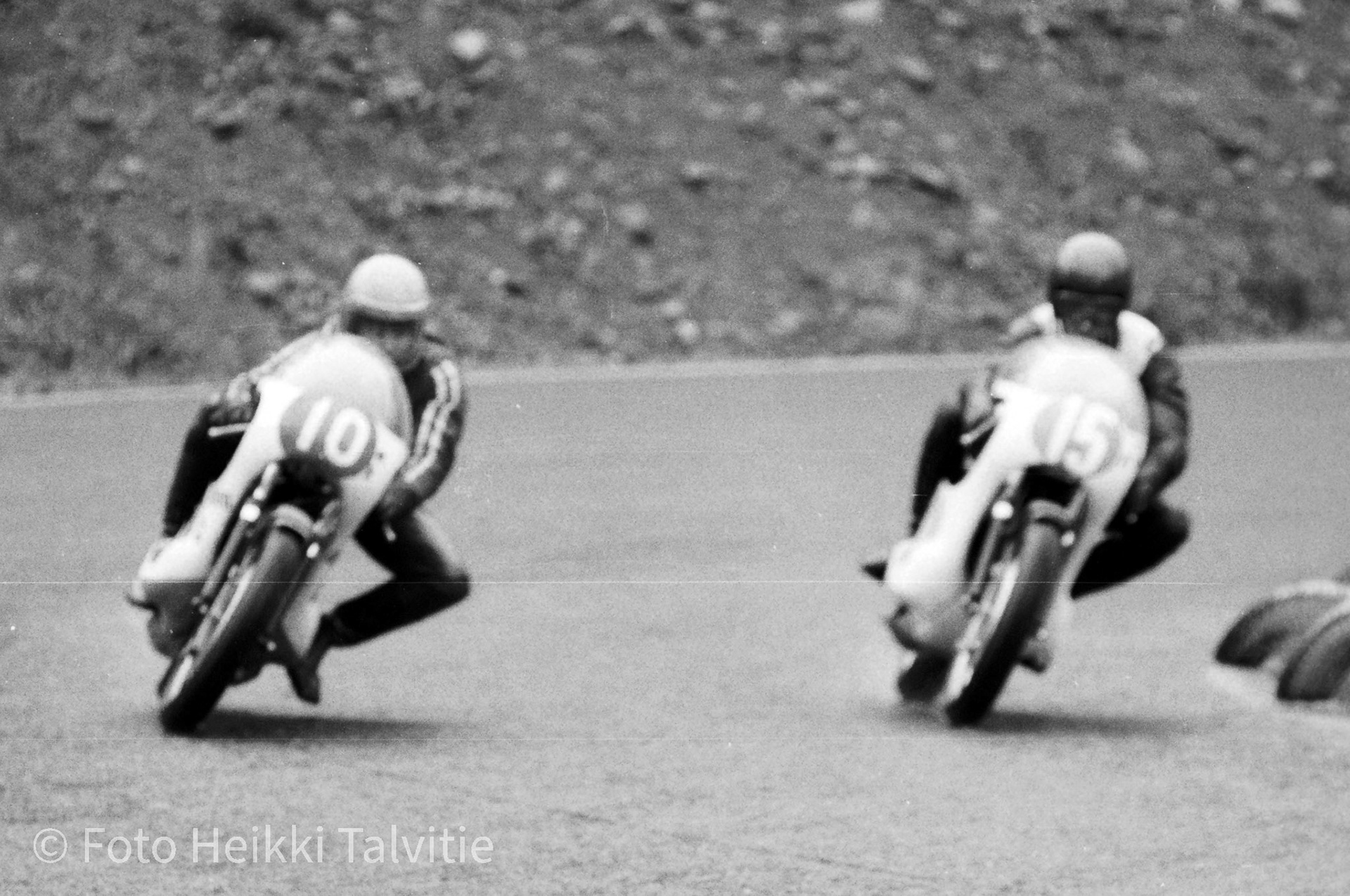 Ahvenisto 1971 - 0005