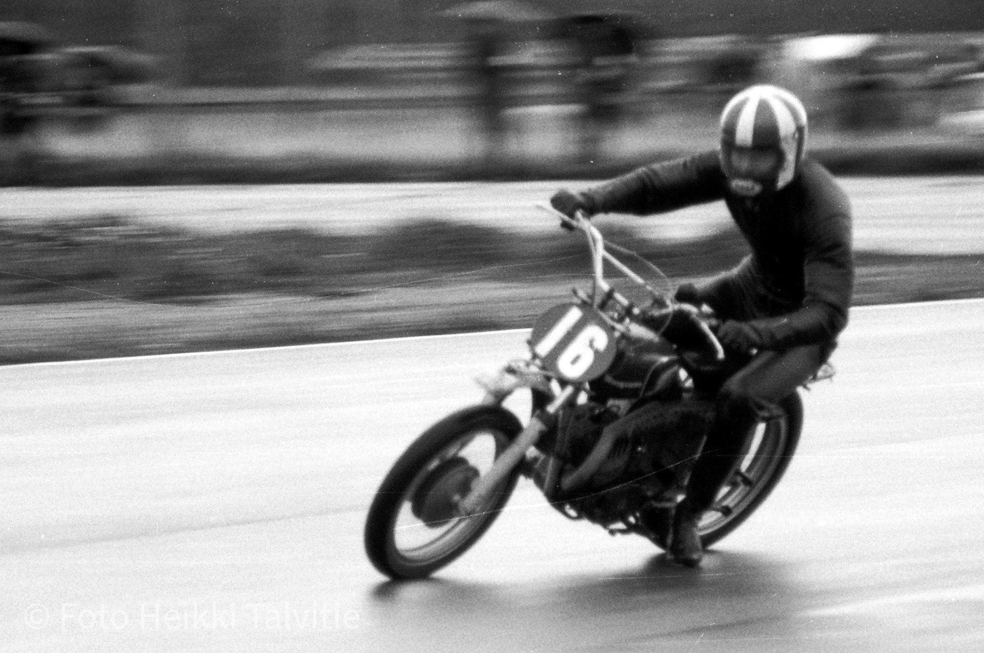Artukainen 1971 - 0013