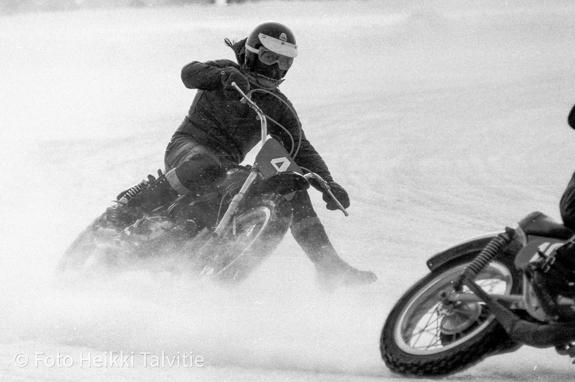 Laukaa 1972 - 0006