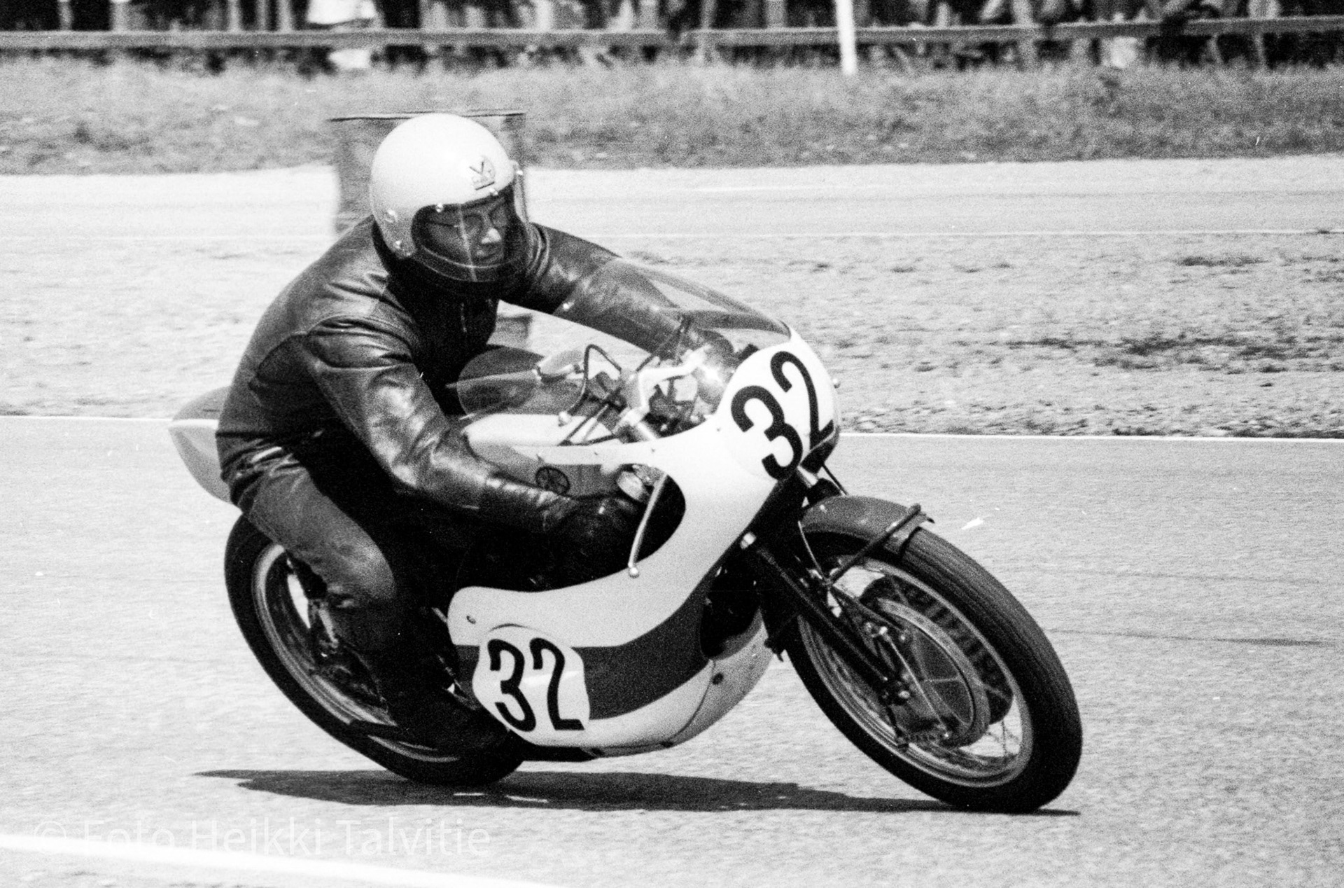 Ruissalo 1973-0011