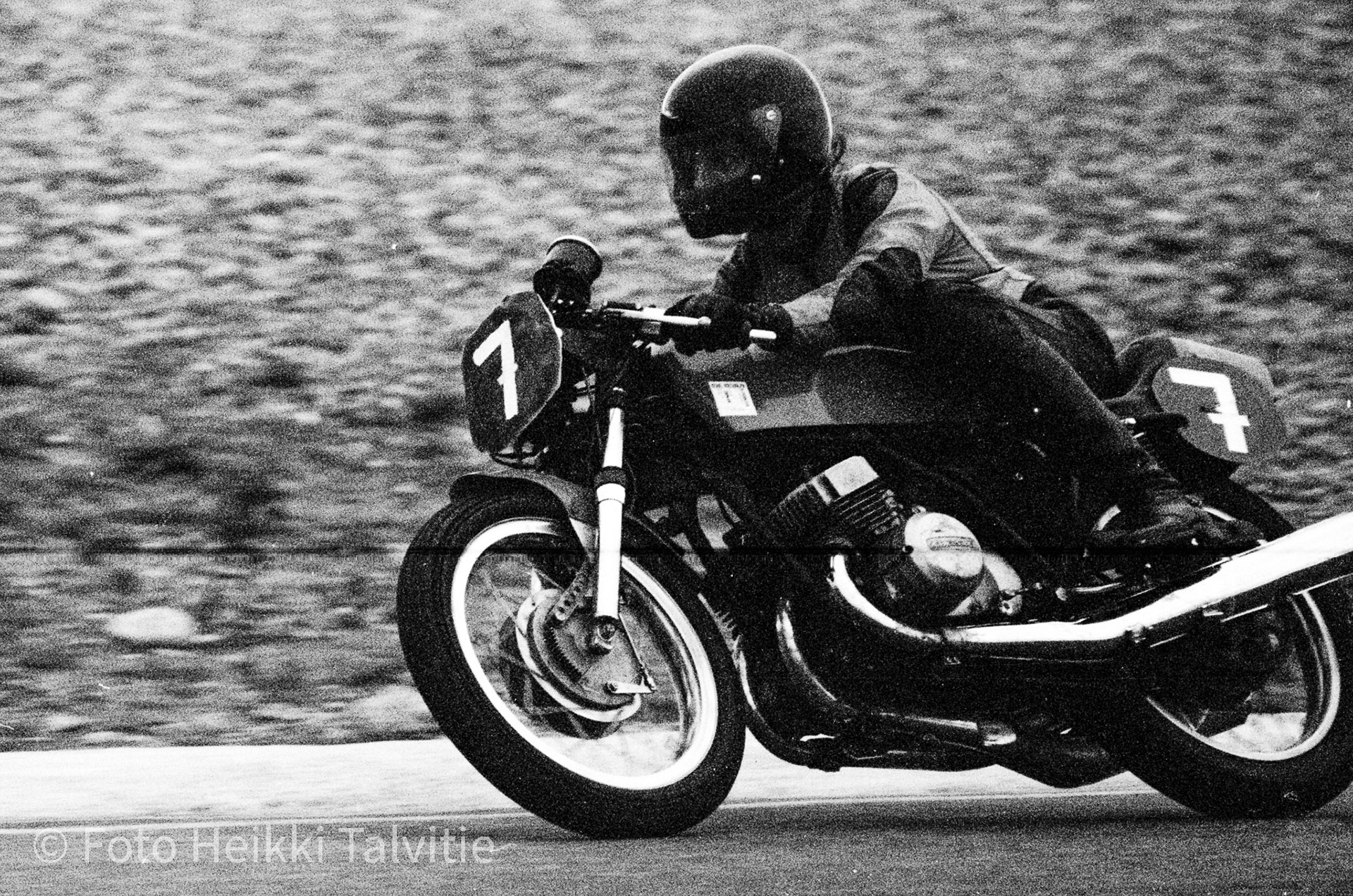 Keimola 1973-0137