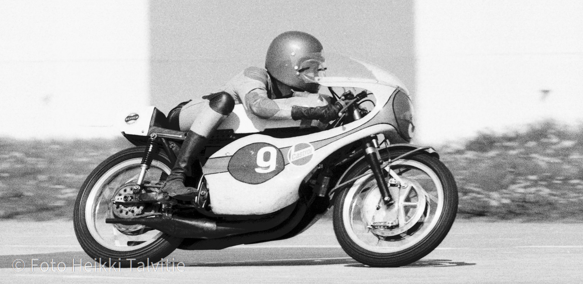 Ruissalo 1973-0072