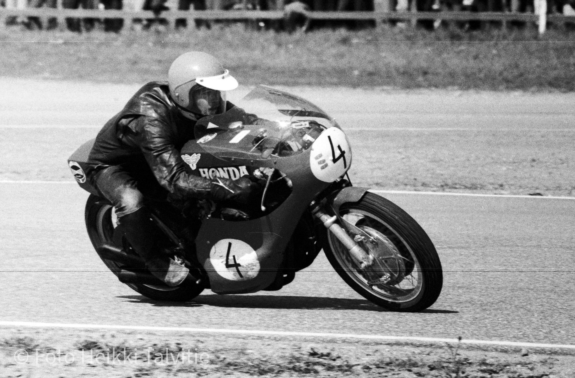 Ruissalo 1973-0052