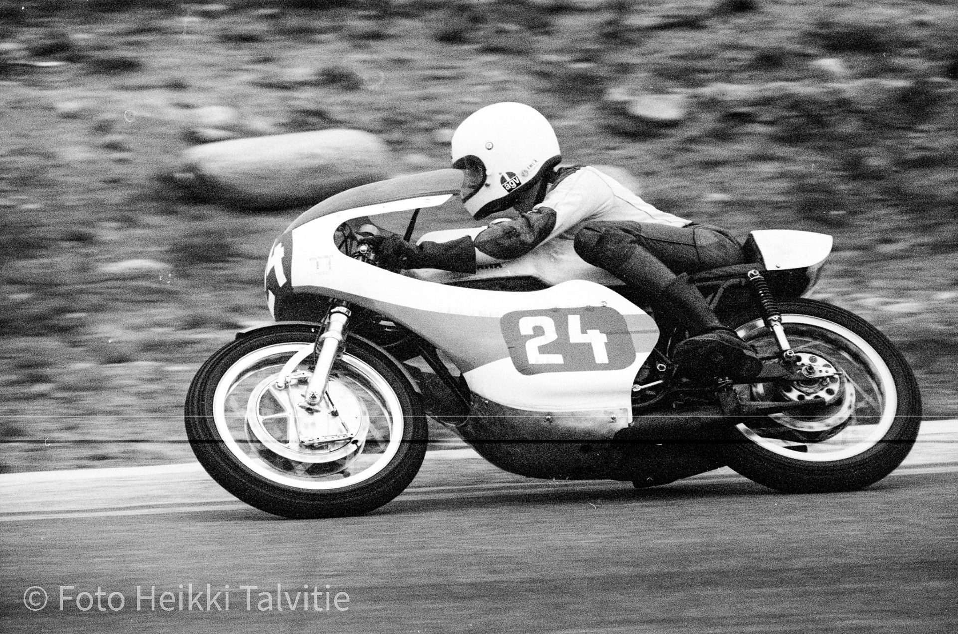 Keimola 1973-0046