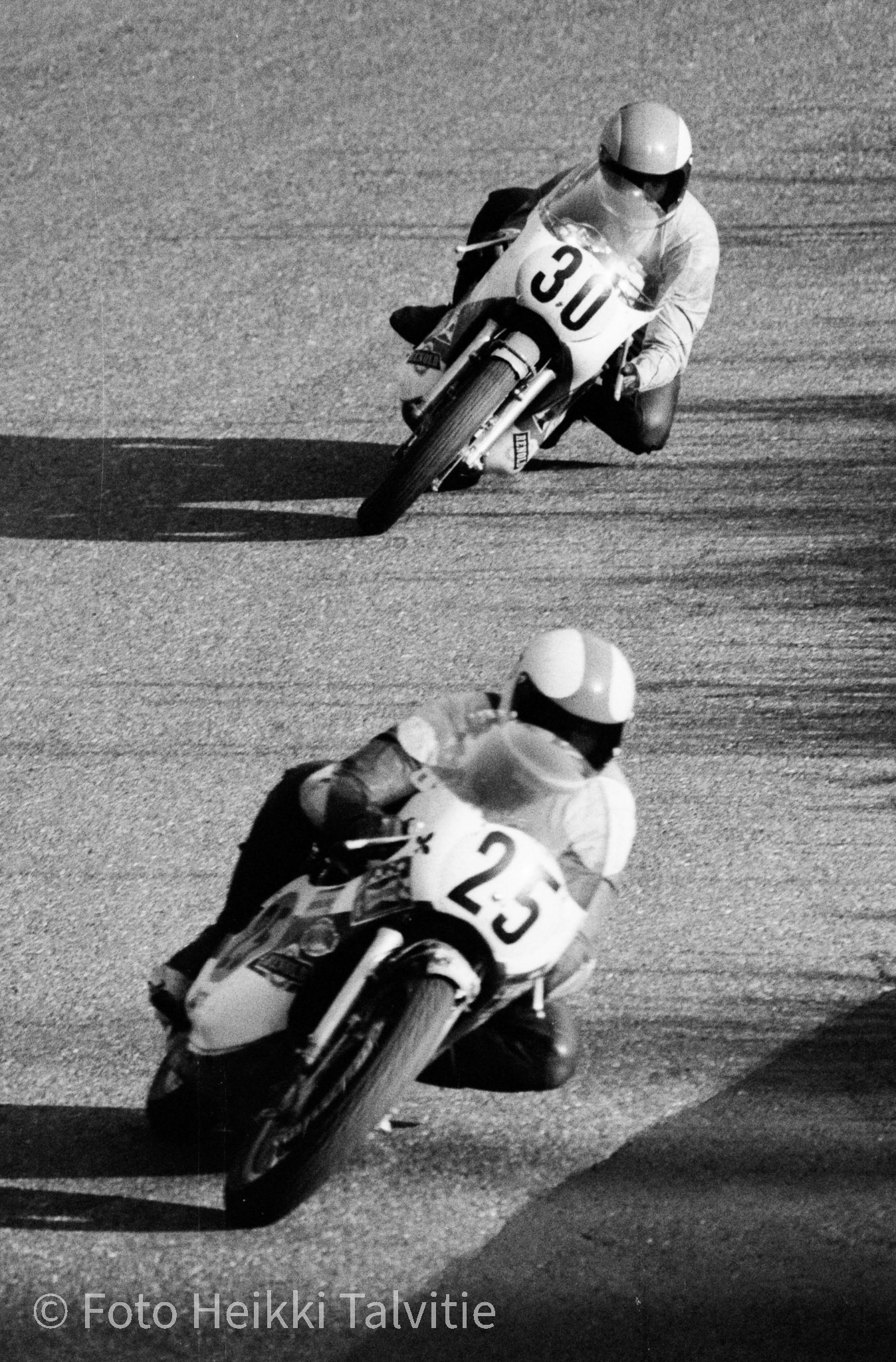 Ahvenisto FIM 1973-0068