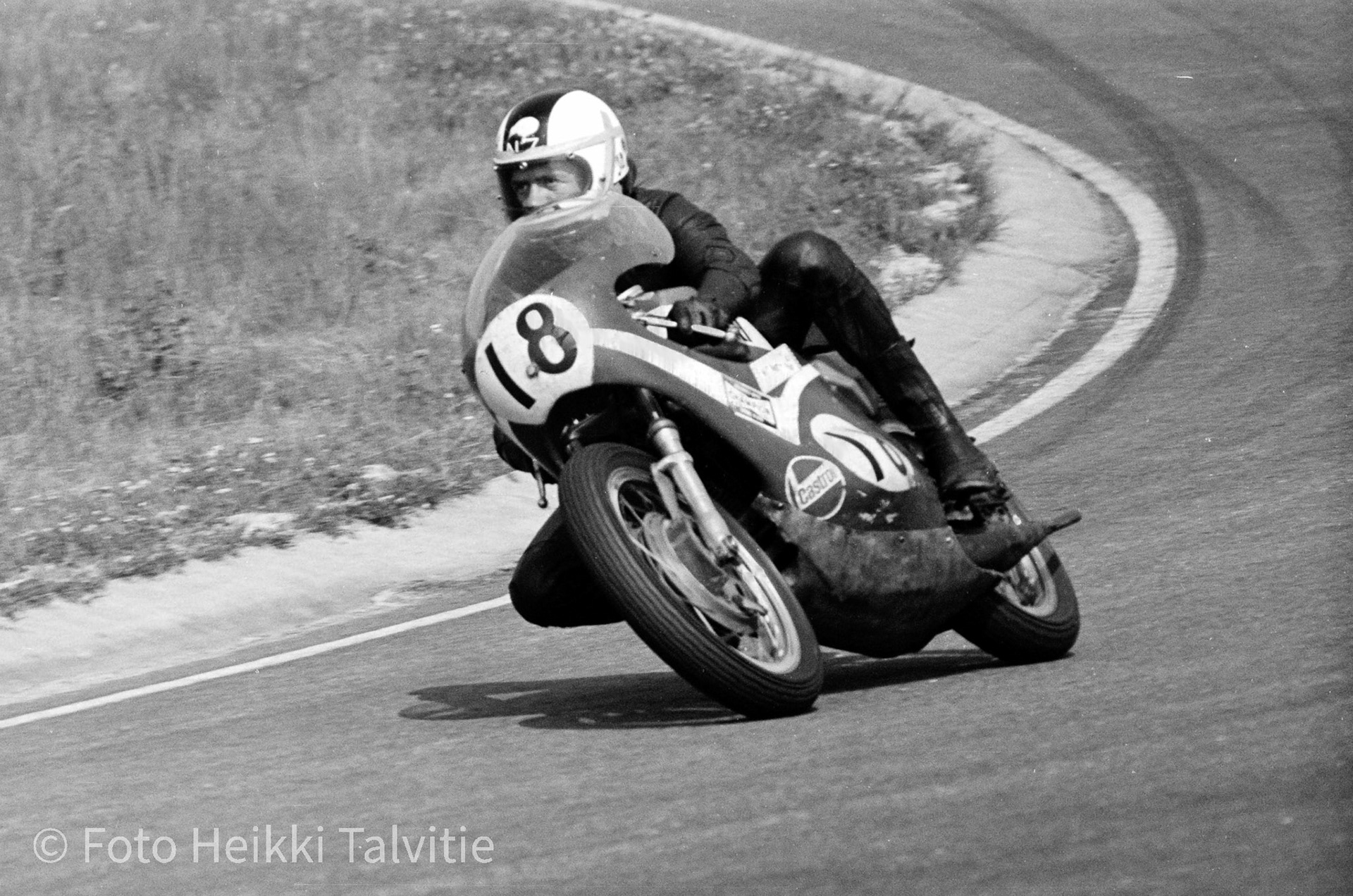 Anderstorp 1972 - 0008