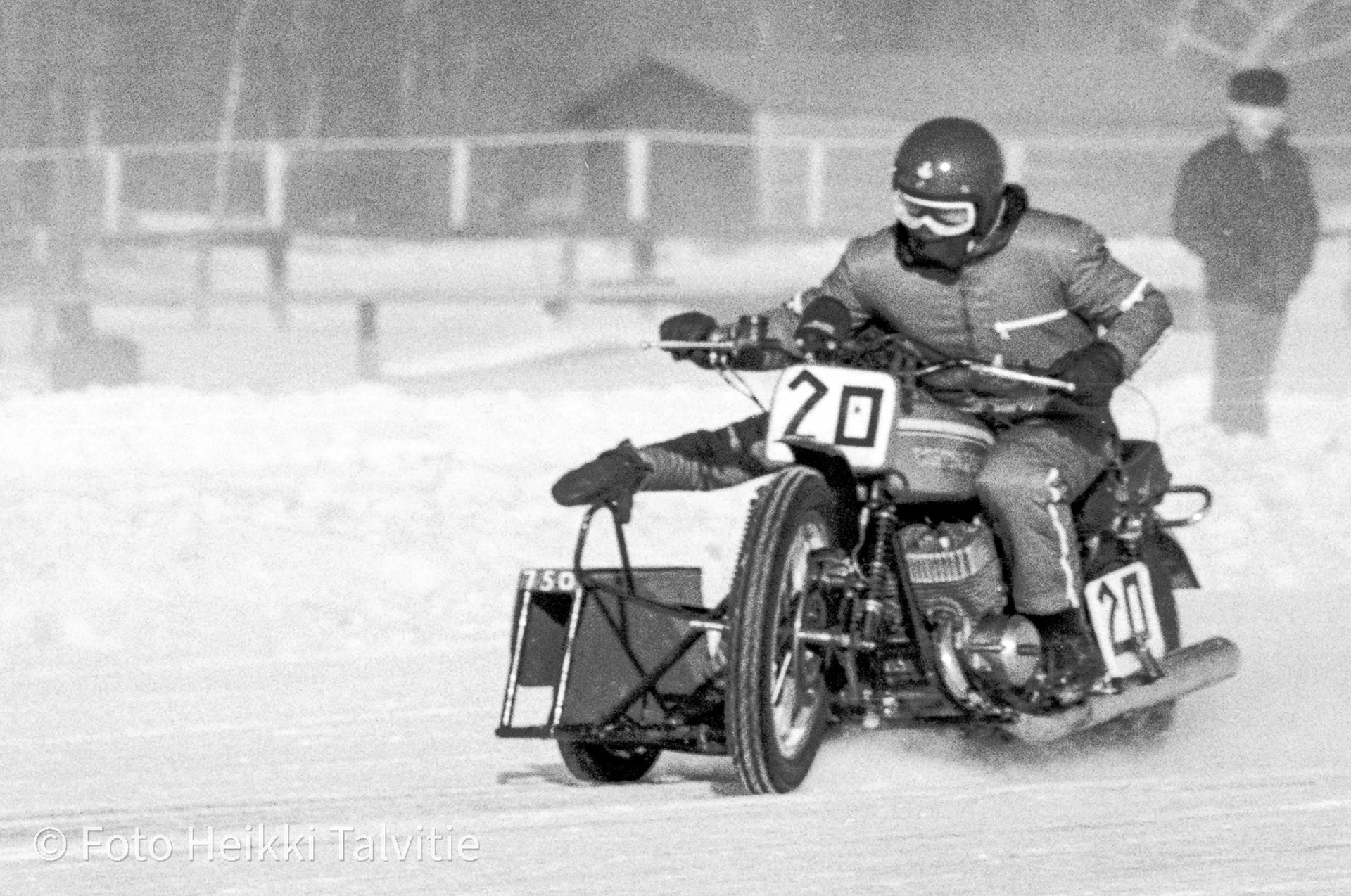 Orivesi 1973-0023