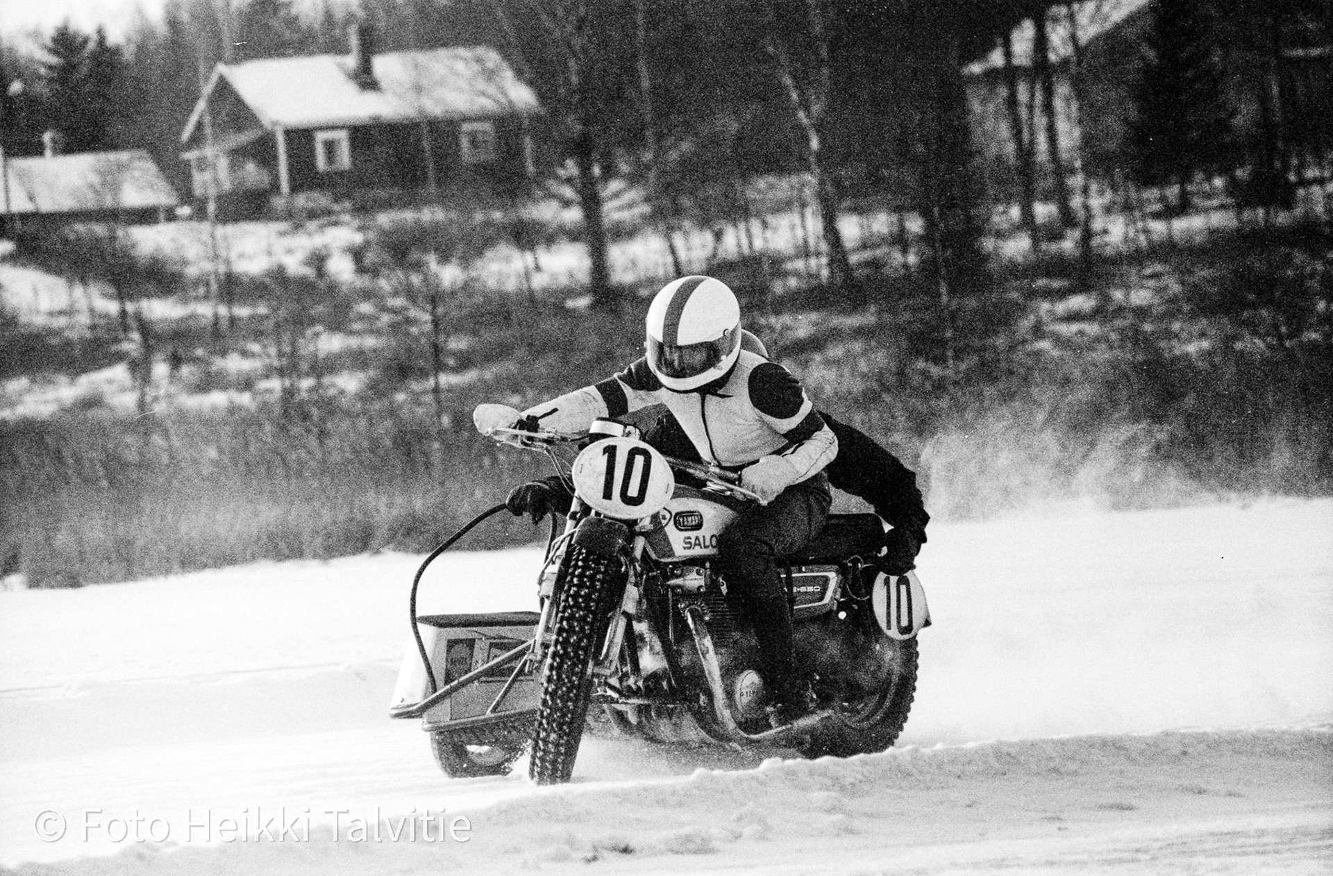 Sipoo 1973-0023