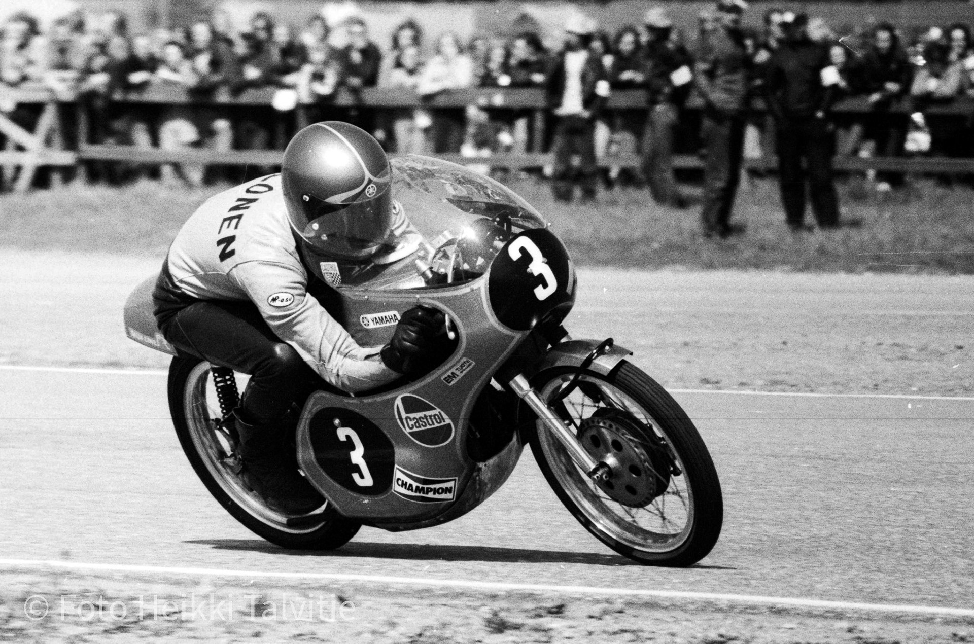 Ruissalo 1973-0040