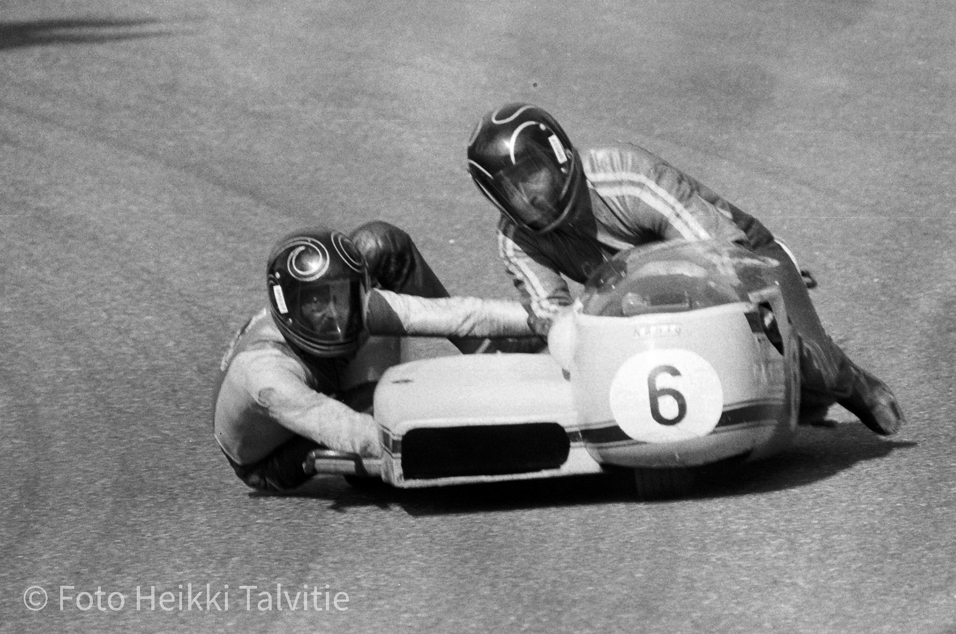Ahvenisto FIM 1975-0059