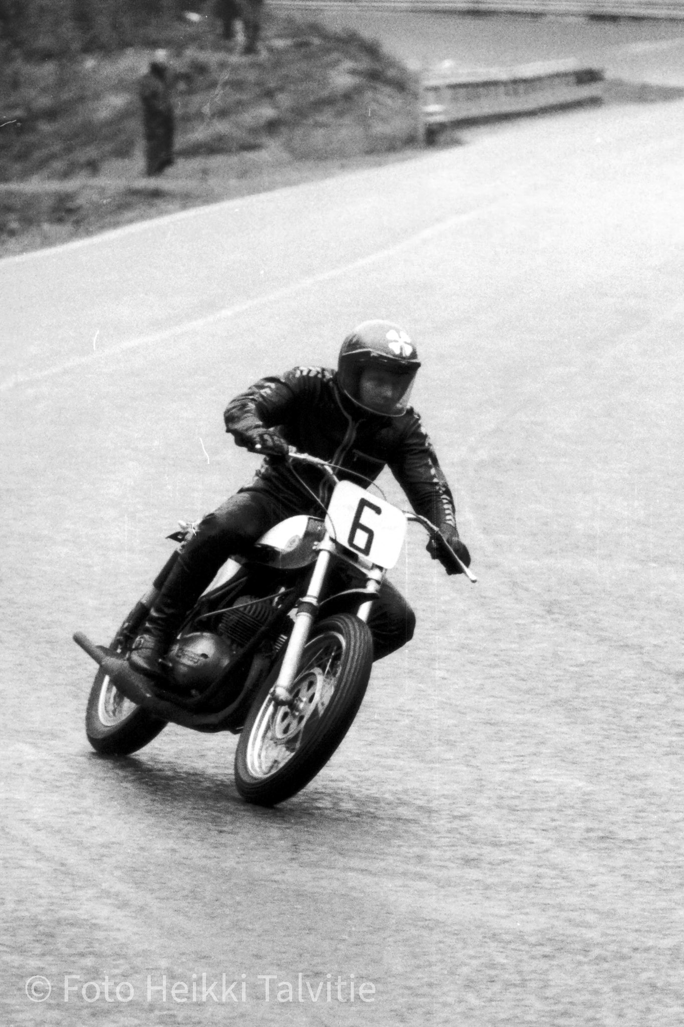 Ahvenisto 1971 - 0021