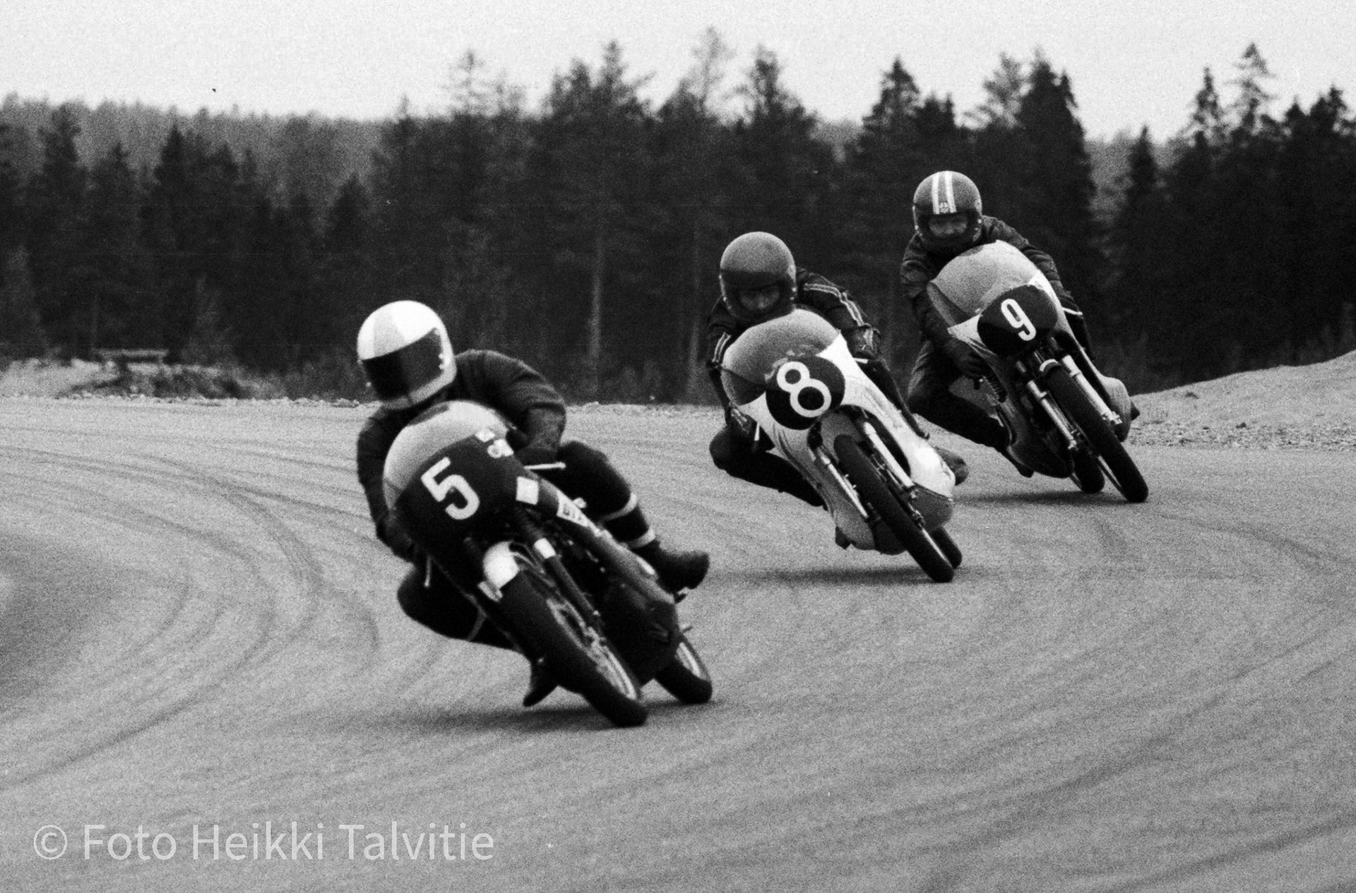 Keimola 1973-0004