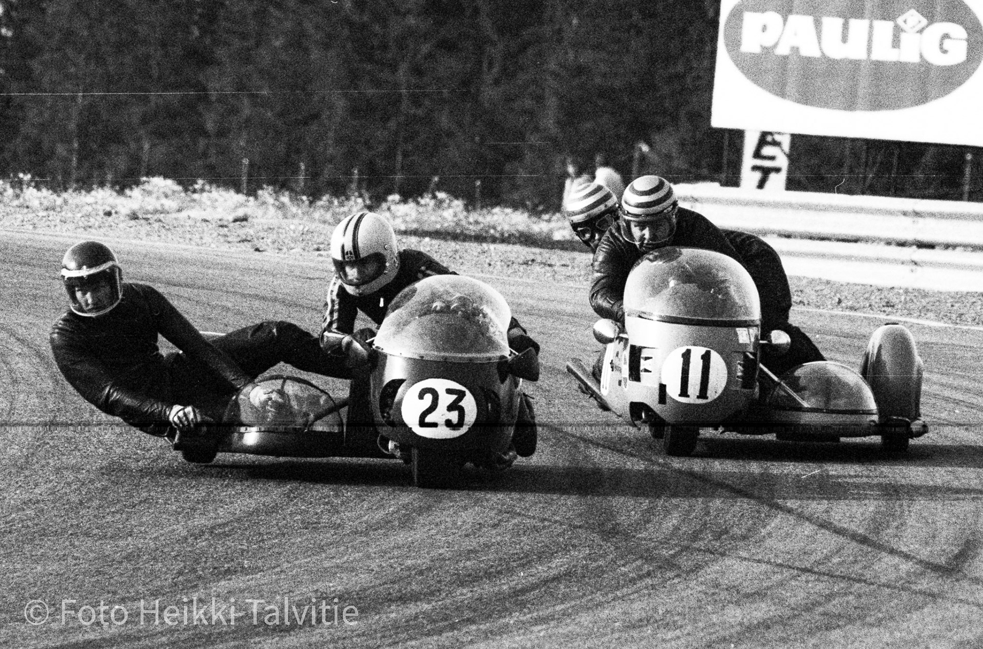 Keimola 1973-0146