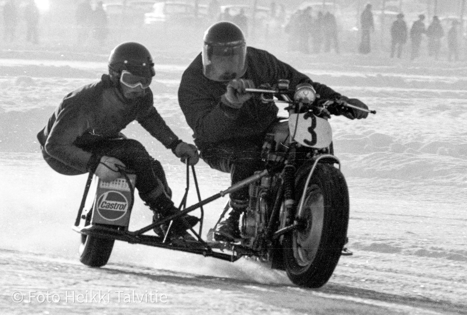 Porvoo 1973-0025