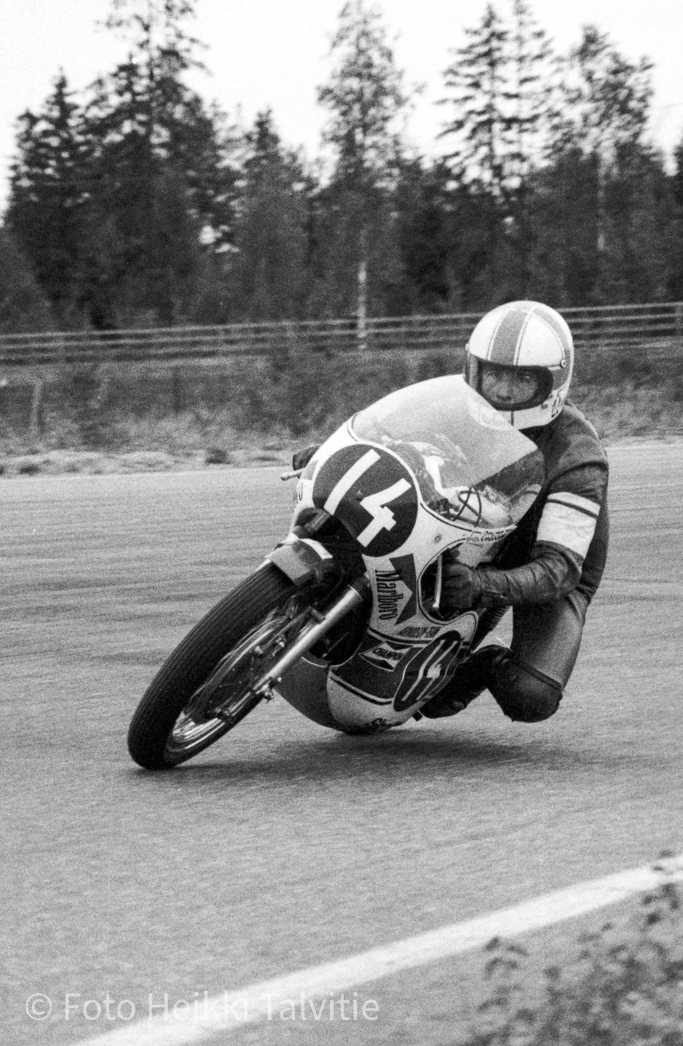 Keimola 1973-0063