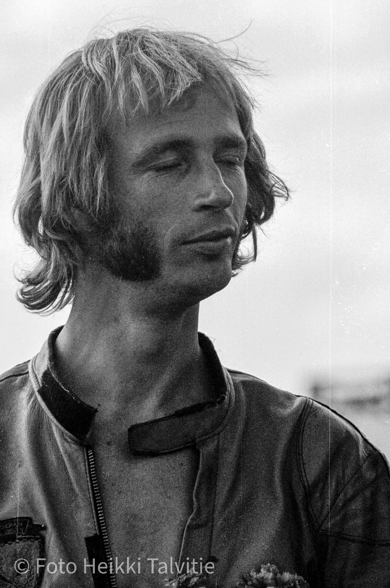 Anderstrop1972-0042