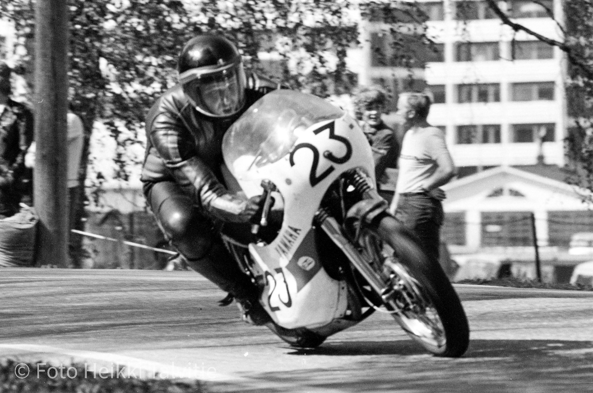 Väinölänniemi 1972-0058