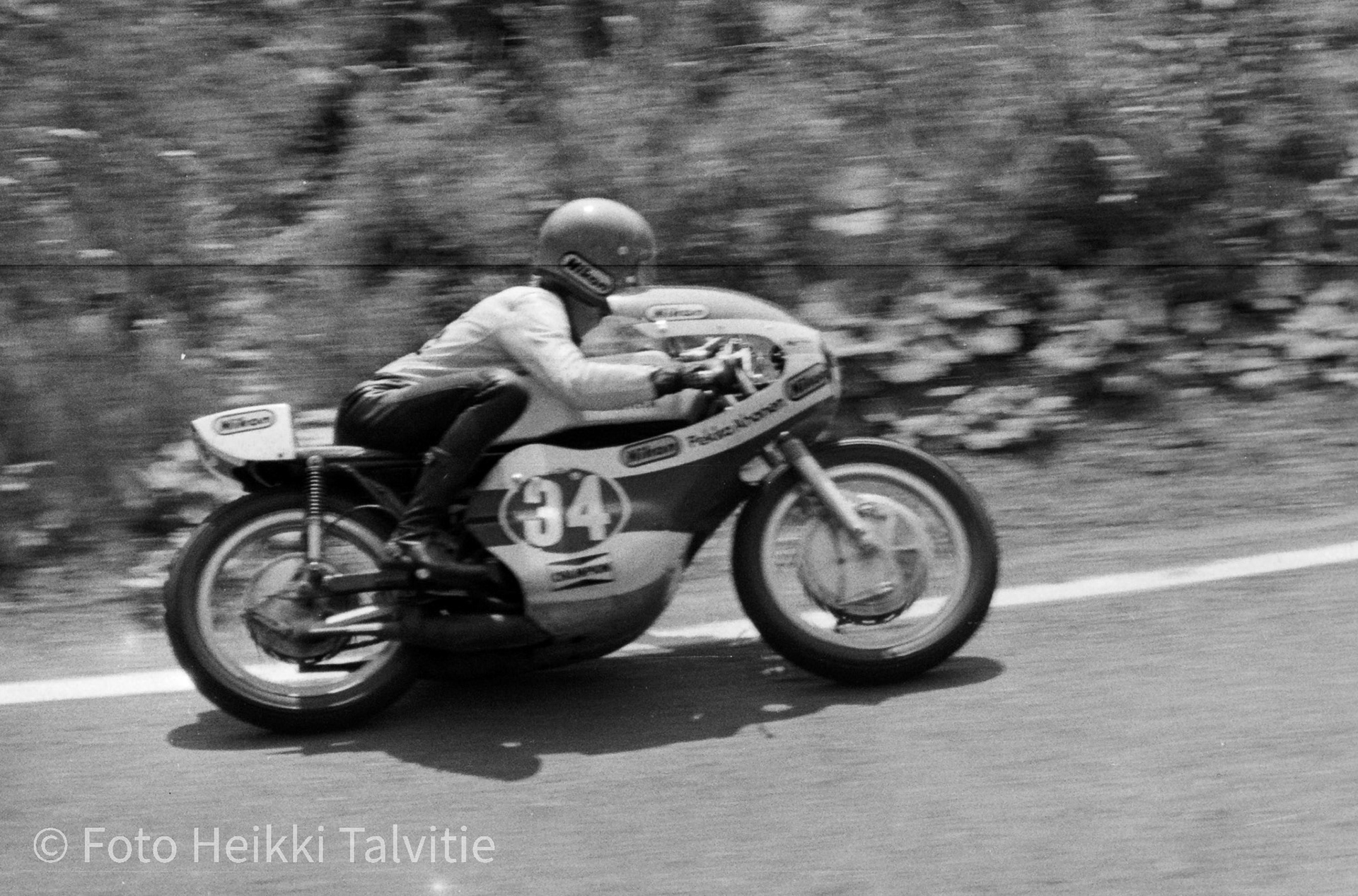 Ahvenisto FIM 1975-0006