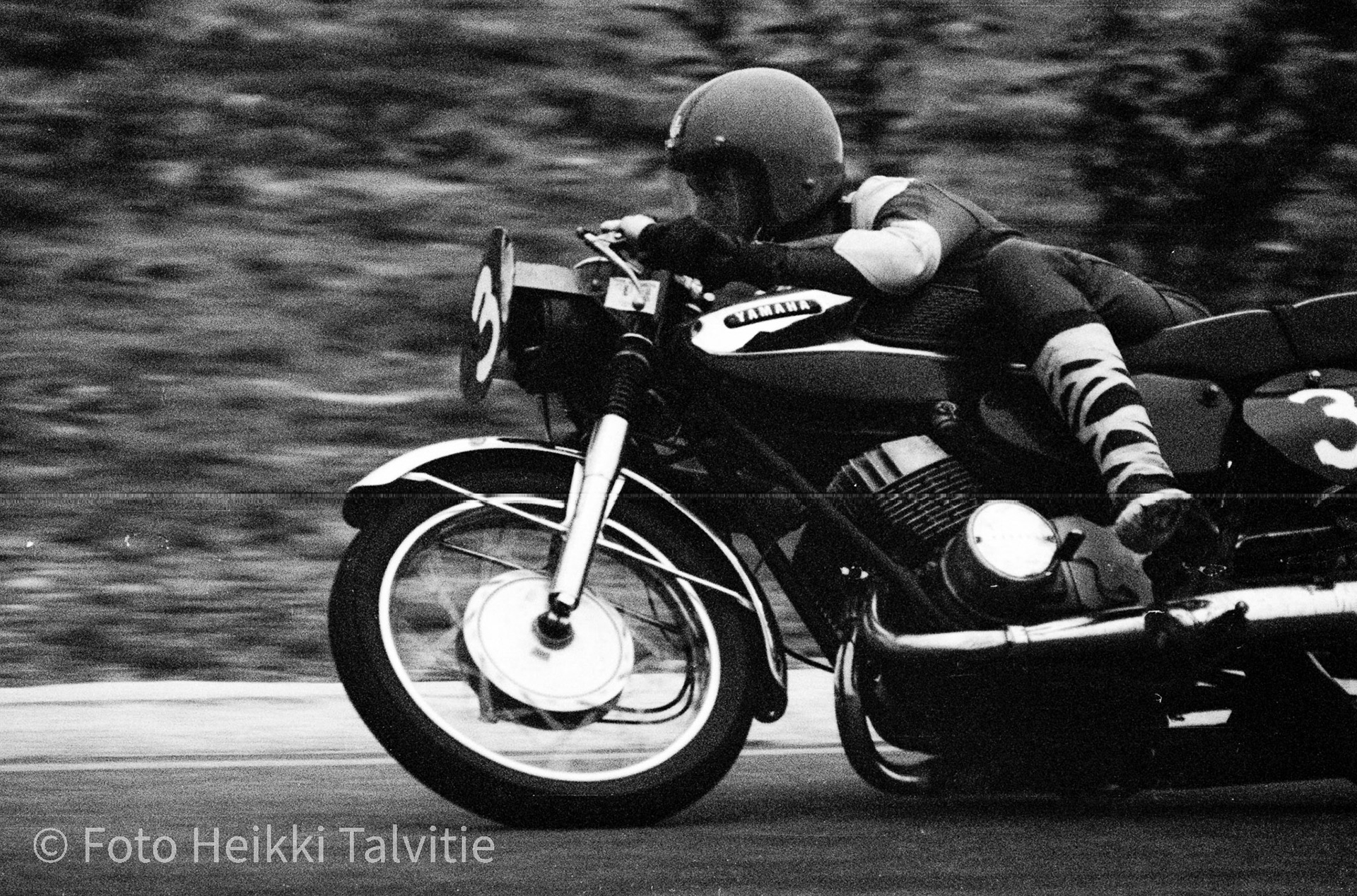 Keimola 1973-0128