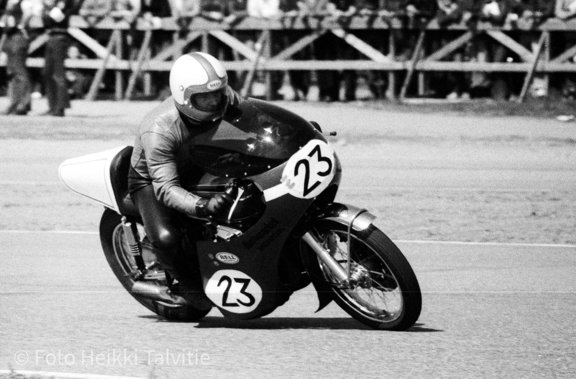 Ruissalo 1973-0061
