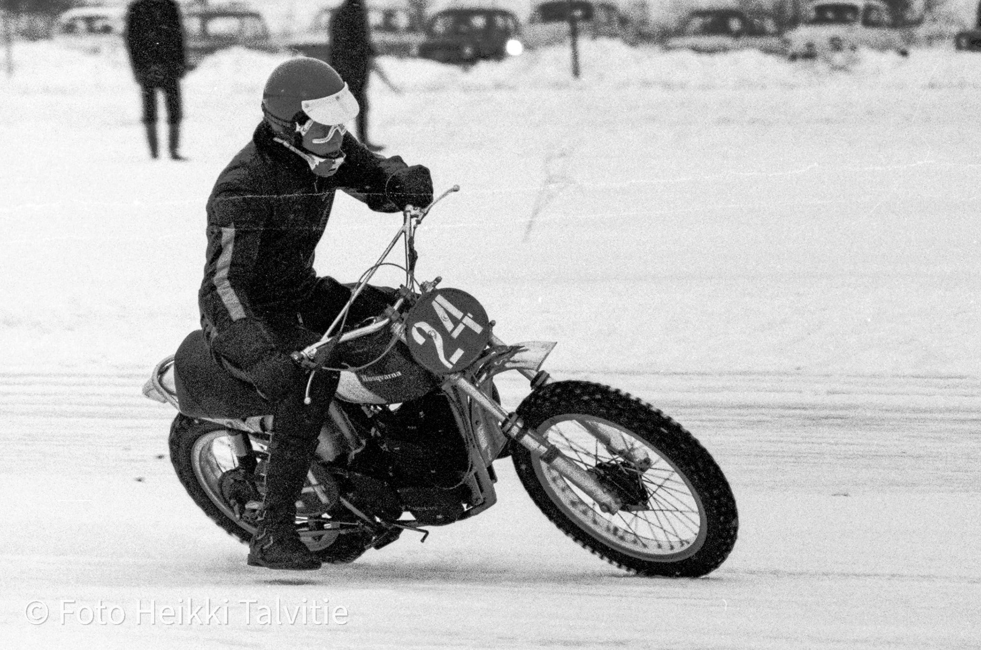 Konnevesi 1973-0059