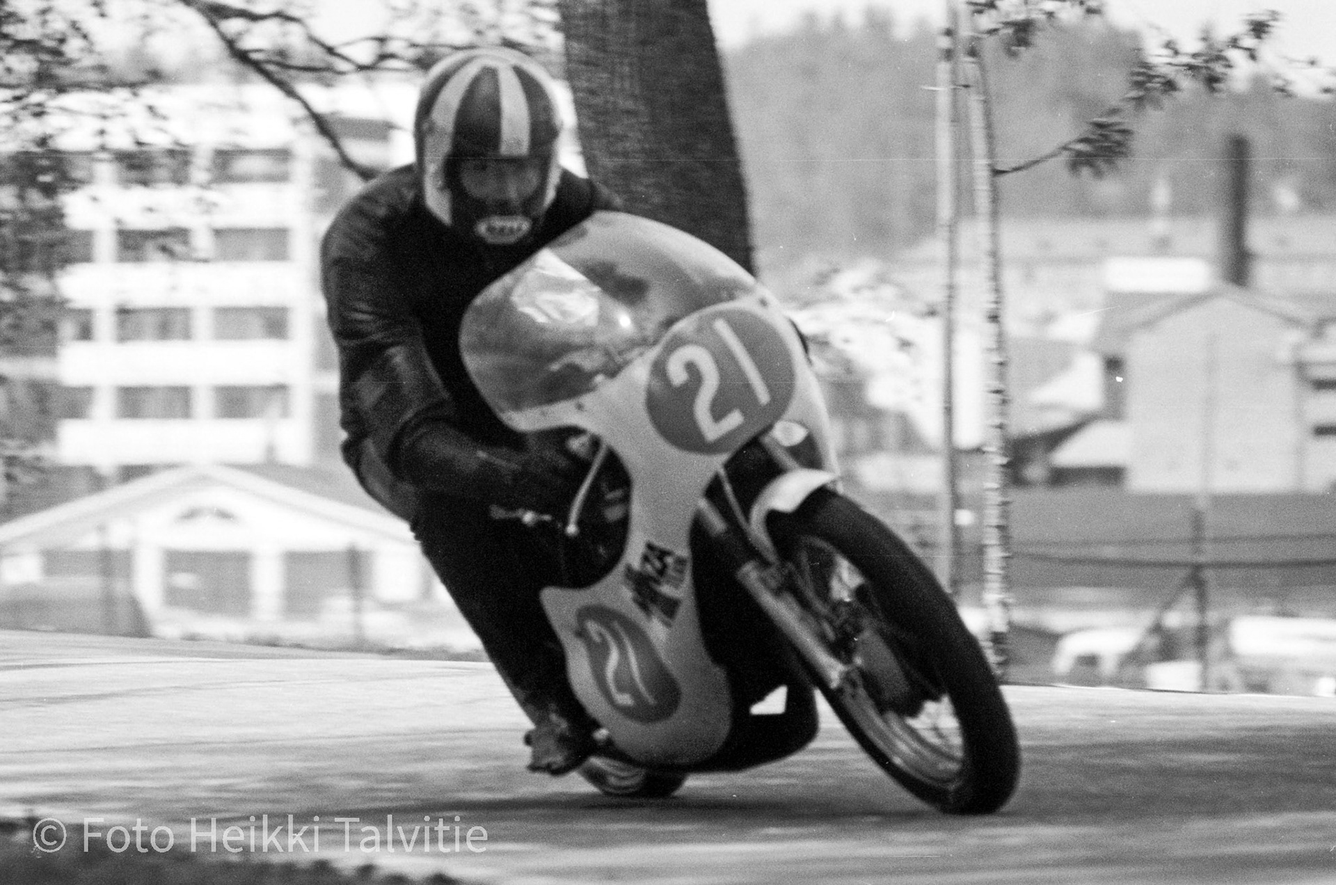 Väinölänniemi 1972-0042